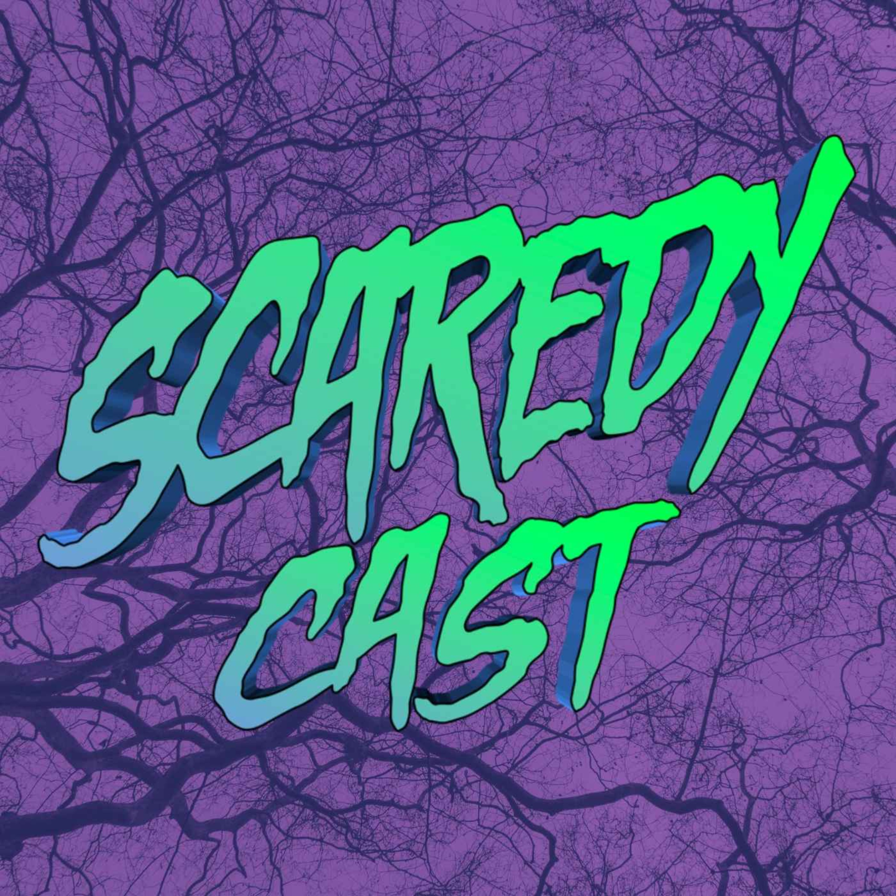 Zak Bagans Cheating While Annabelle Is Unleashing