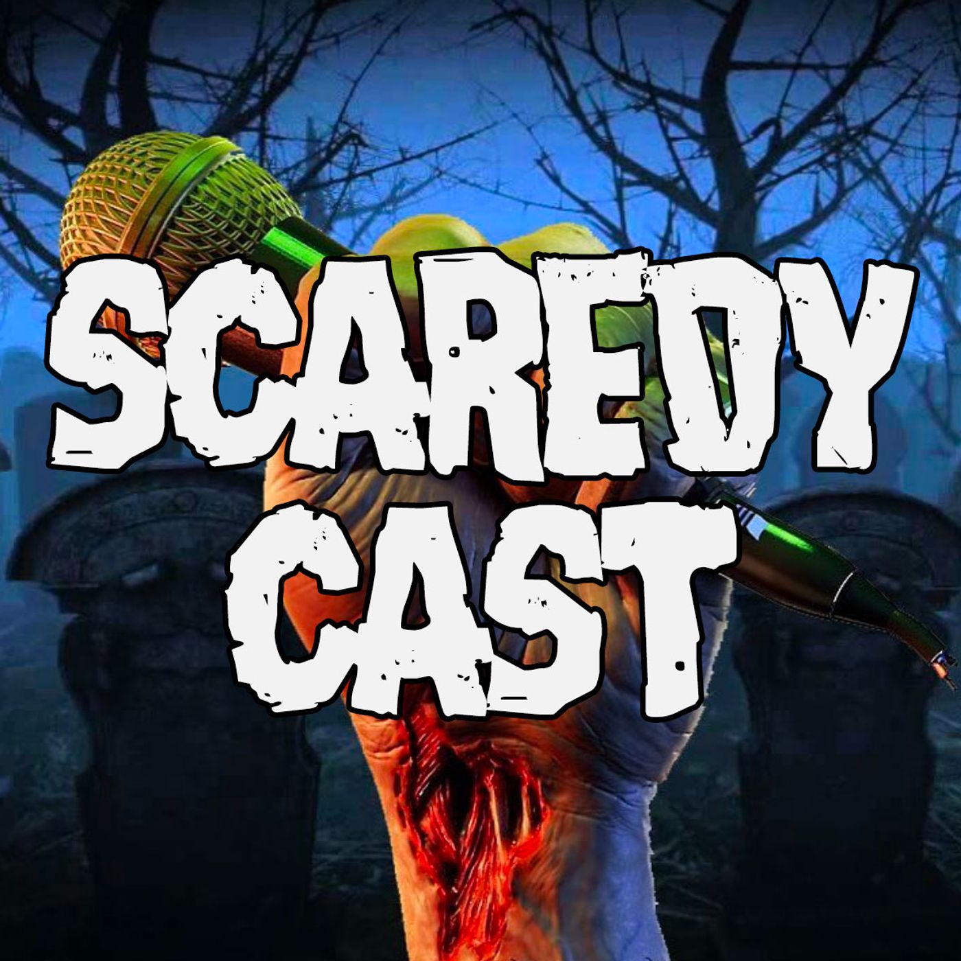 Essential Halloween Viewing