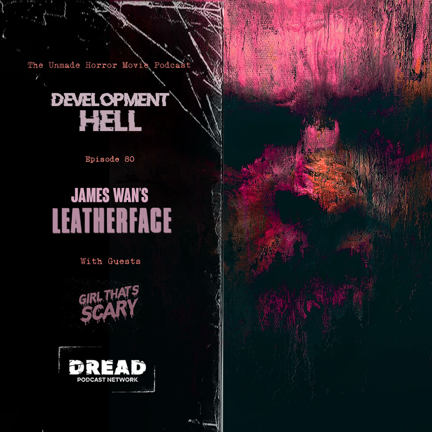 Development Hell