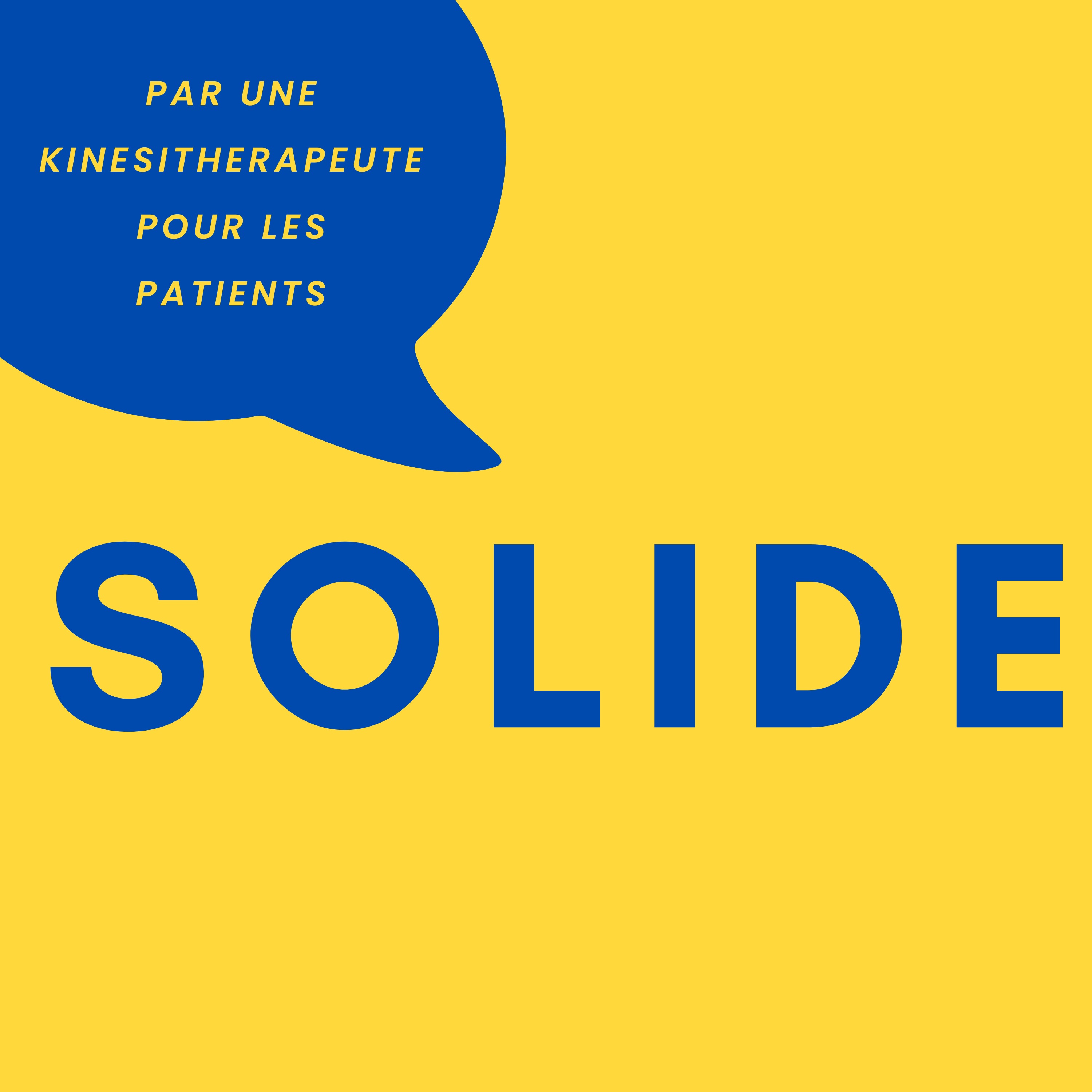 Comment gérer une tendinite/tendinopathie (conseils de kiné) episode artwork