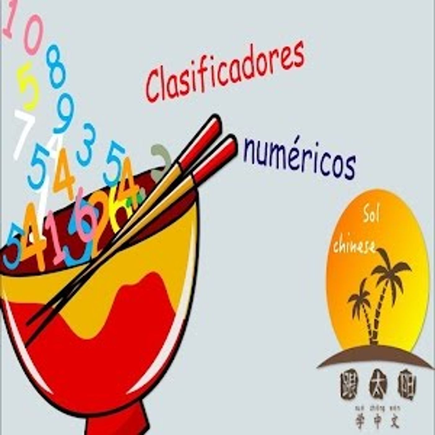 11. Aprender chino mandarín lección 9 ➡️ LAS FECHAS
