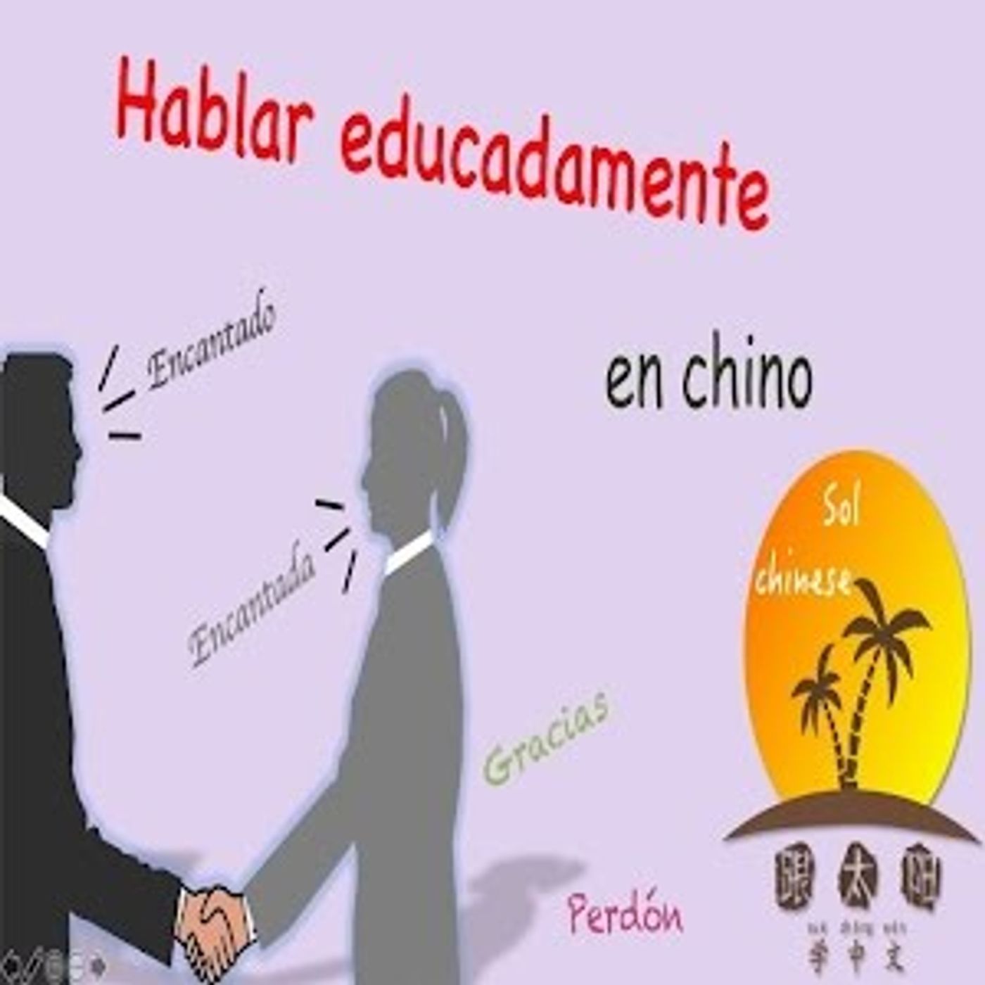 16. Estudiar chino mandarín  ➡️ Repaso de las palabras de los videos 1 al 11-12 formando oraciones