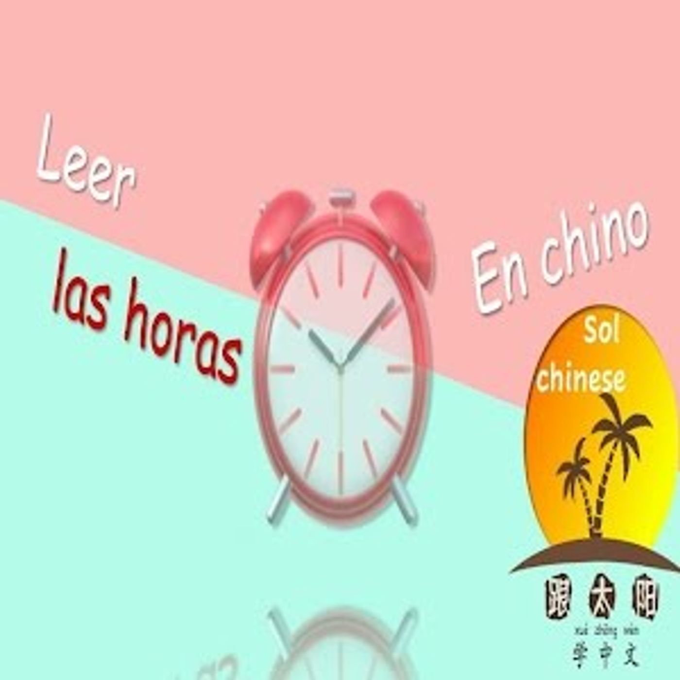 29. Aprender chino mandarín  ➡️ Repaso de las palabras de los videos 1 al 19 formando oraciones