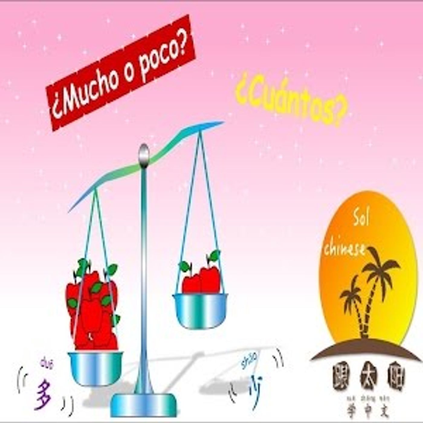 14. Aprender chino mandarín lección 11 ➡️ LA FAMILIA 🚀
