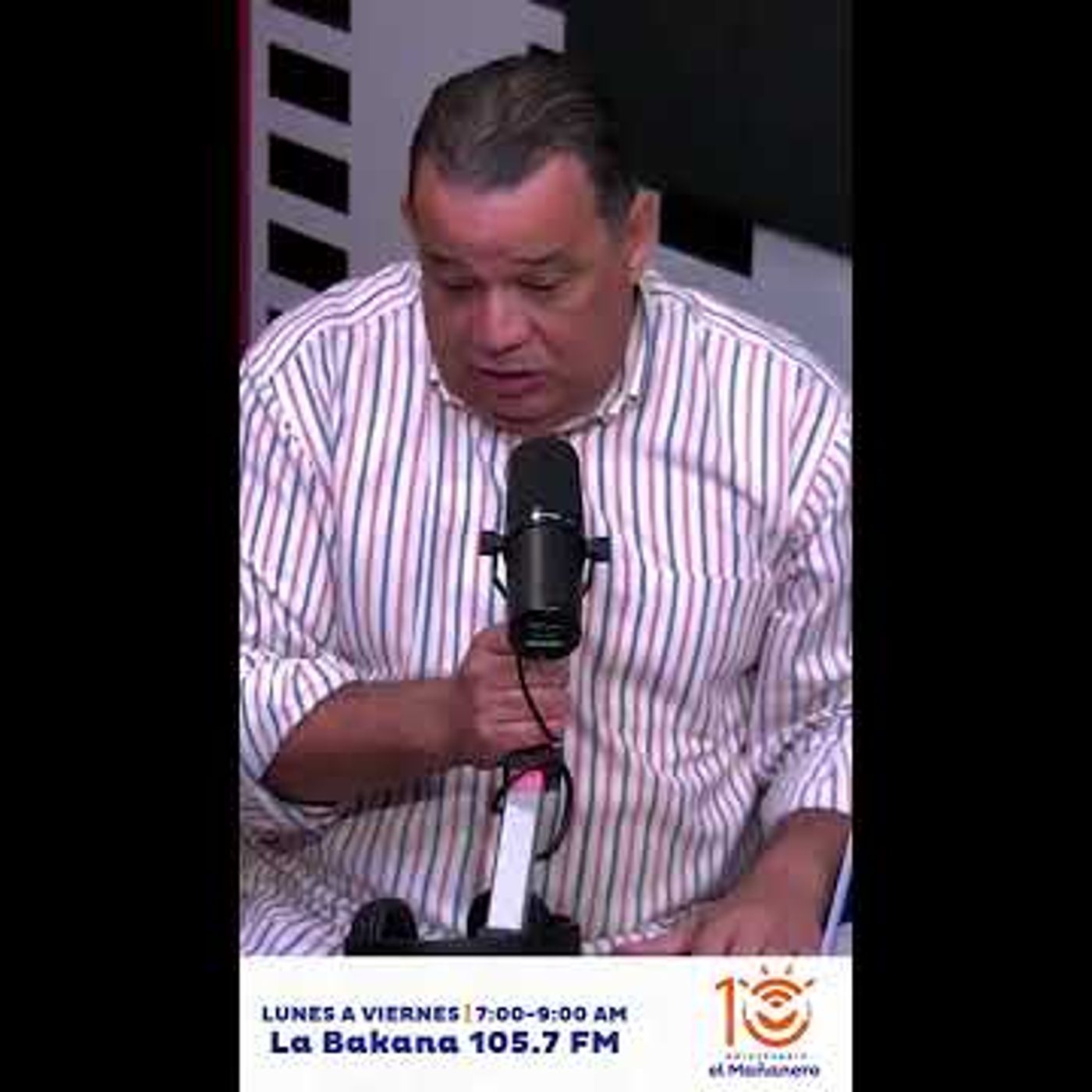 113. ¿Vale la Pena - Luisin Jiménez #shorts