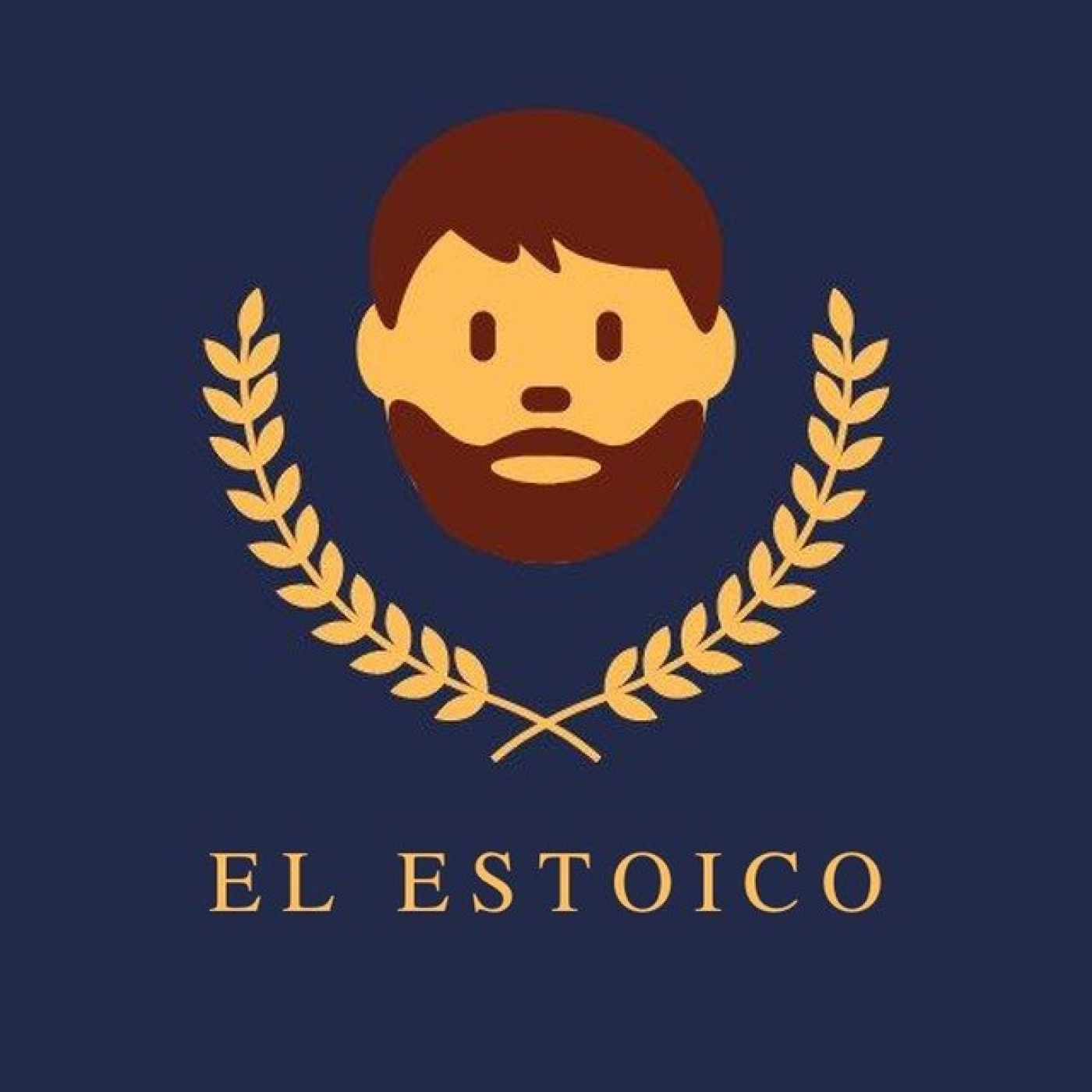 #71 - No esperes nada a cambio