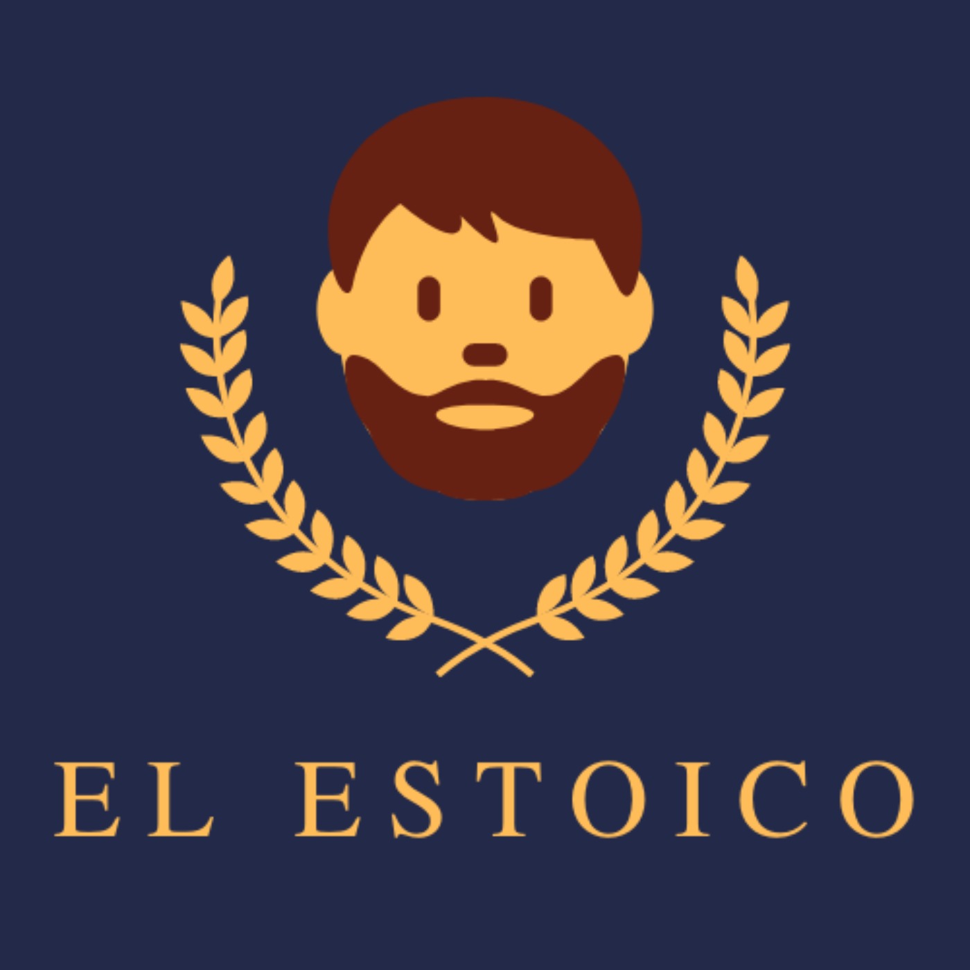 #222 - Las 12 virtudes de la filosofía episode artwork