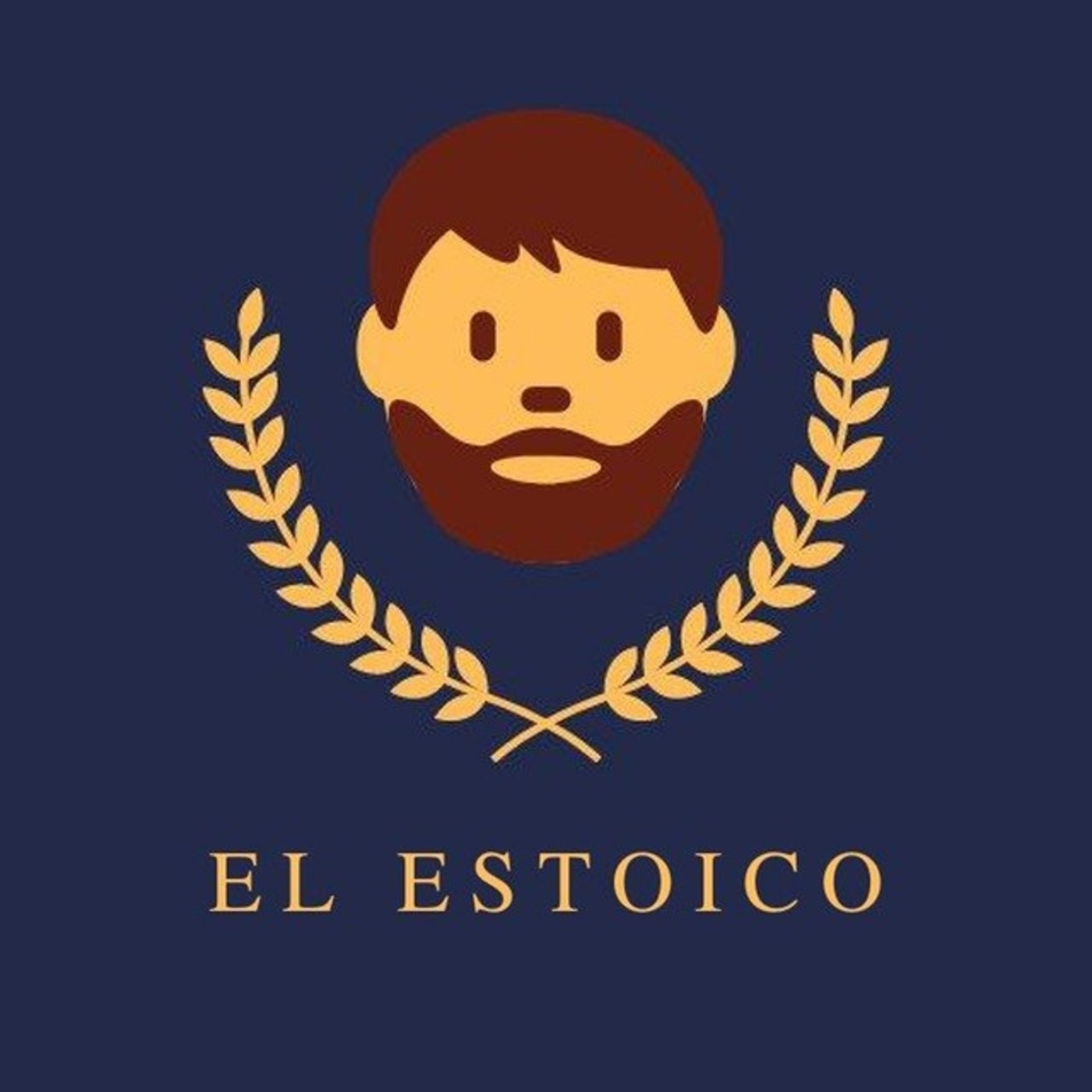 #62 - ¿Qué es la filosofía?