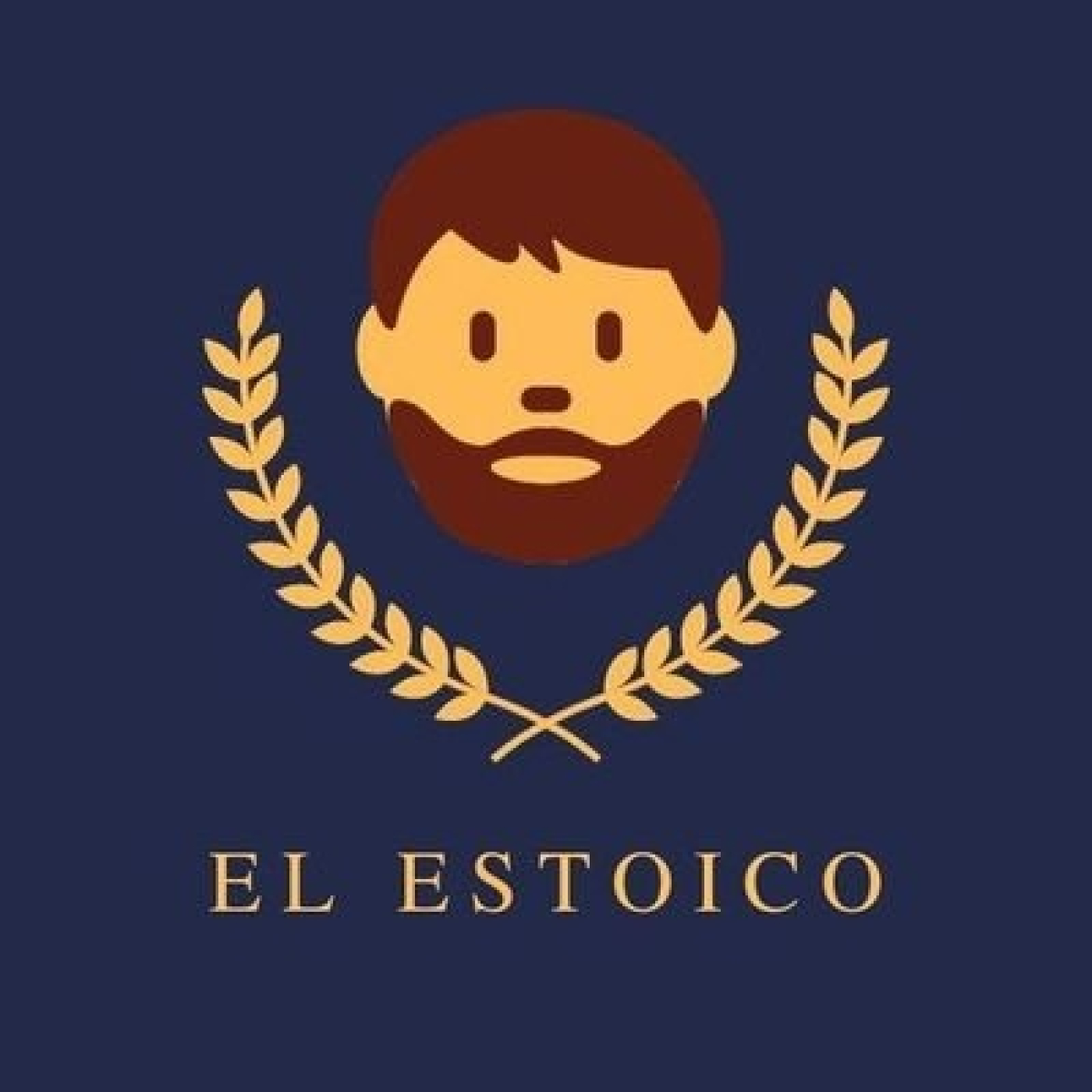 #84 - El auto examen de conciencia diario episode artwork