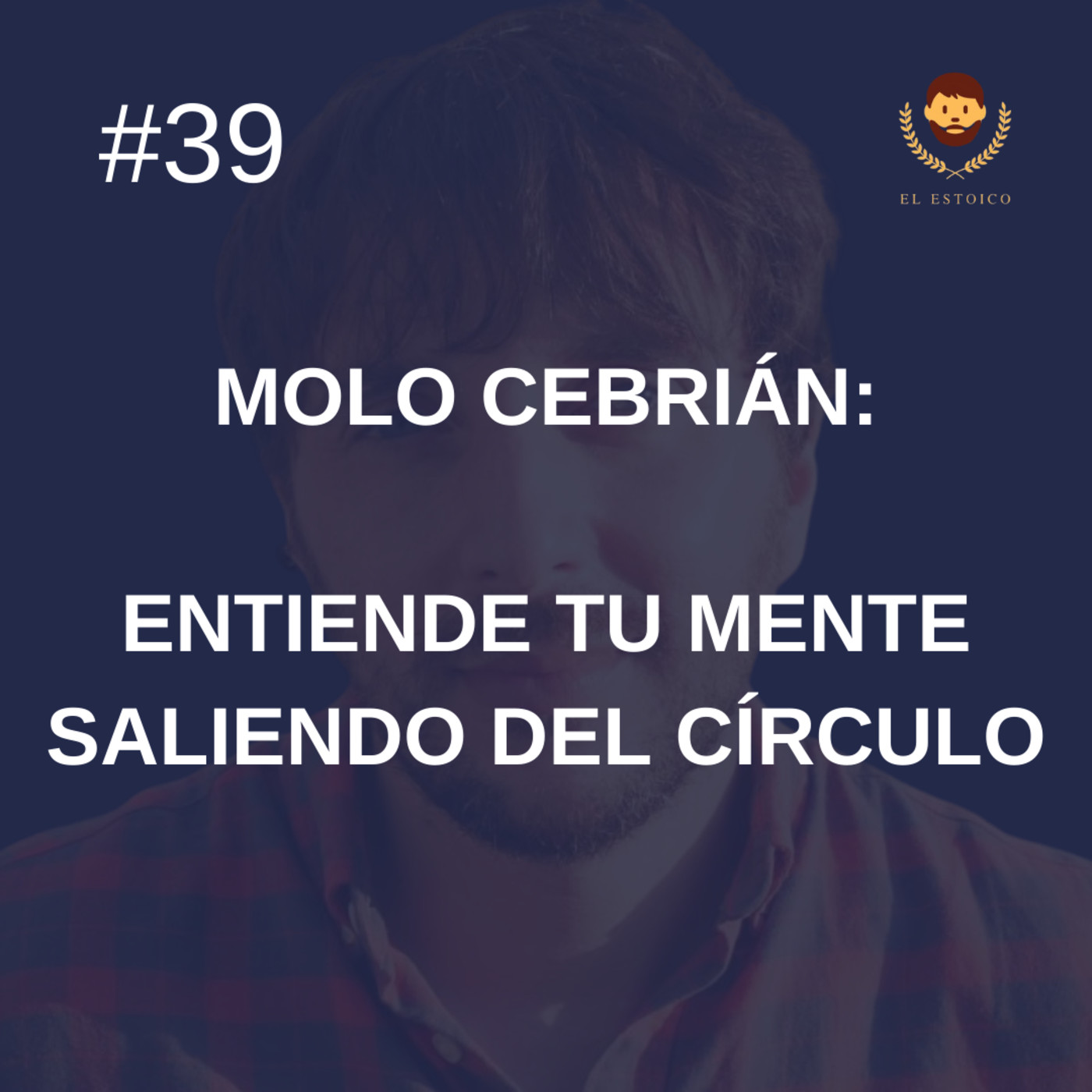 El Estoico | Estoicismo en español