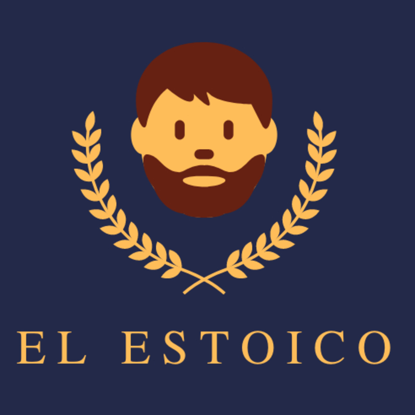 #2 - Las 4 Virtudes Cardinales del Estoicismo: la Sabiduría Práctica episode artwork