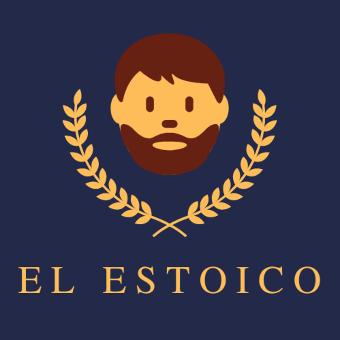 #35 - Premeditatio Malorum: Entrénate para la adversidad episode artwork
