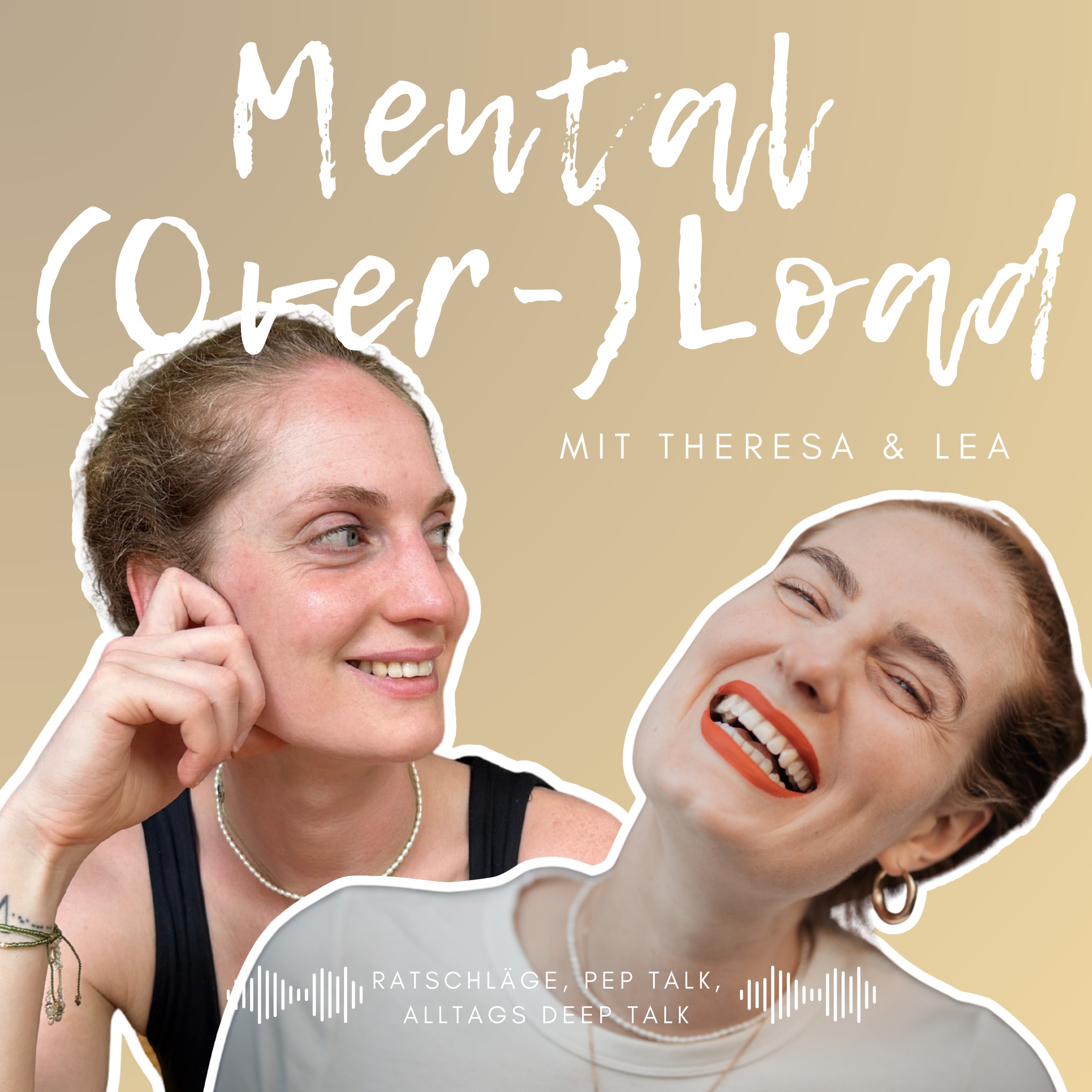 Mental (Over-)load