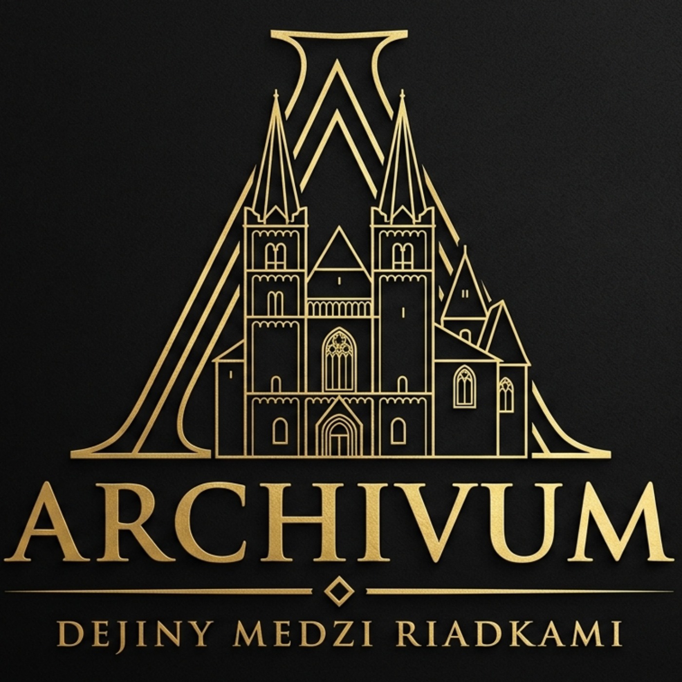 ARCHIVUM