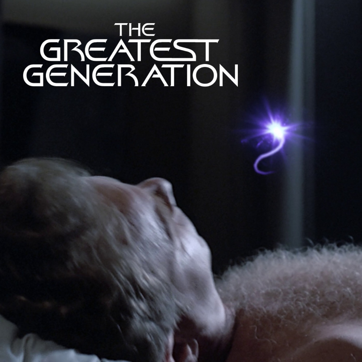 Artwork for The Greatest Generation