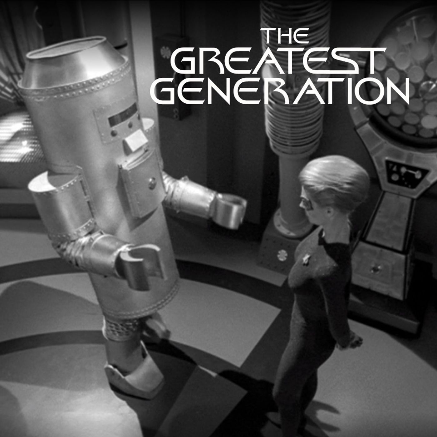 Complex Capitalist (VOY S5E1)