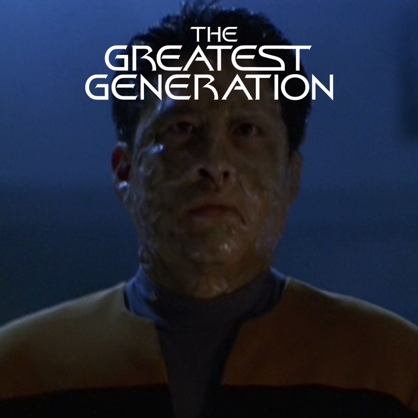 Monogamish At Most (VOY S5E17)