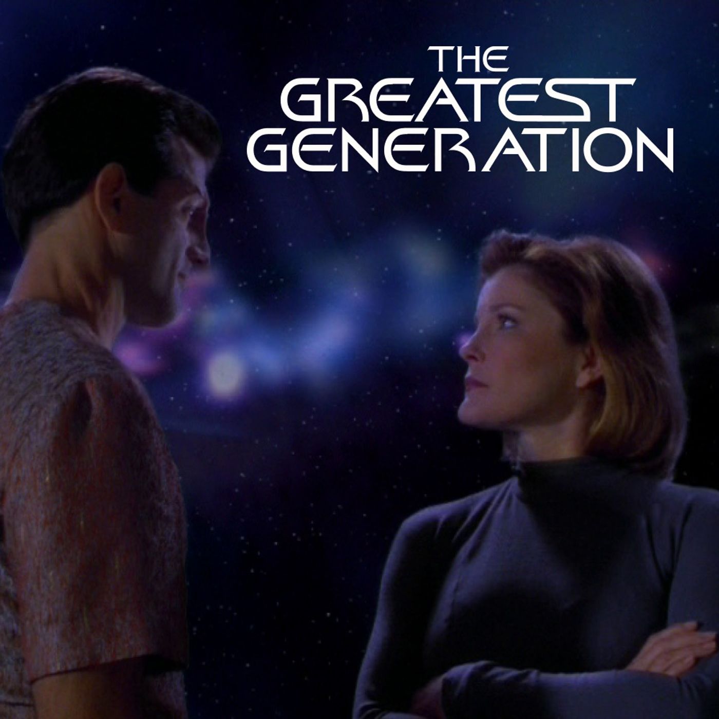 Buffer Broth (VOY S5E10)