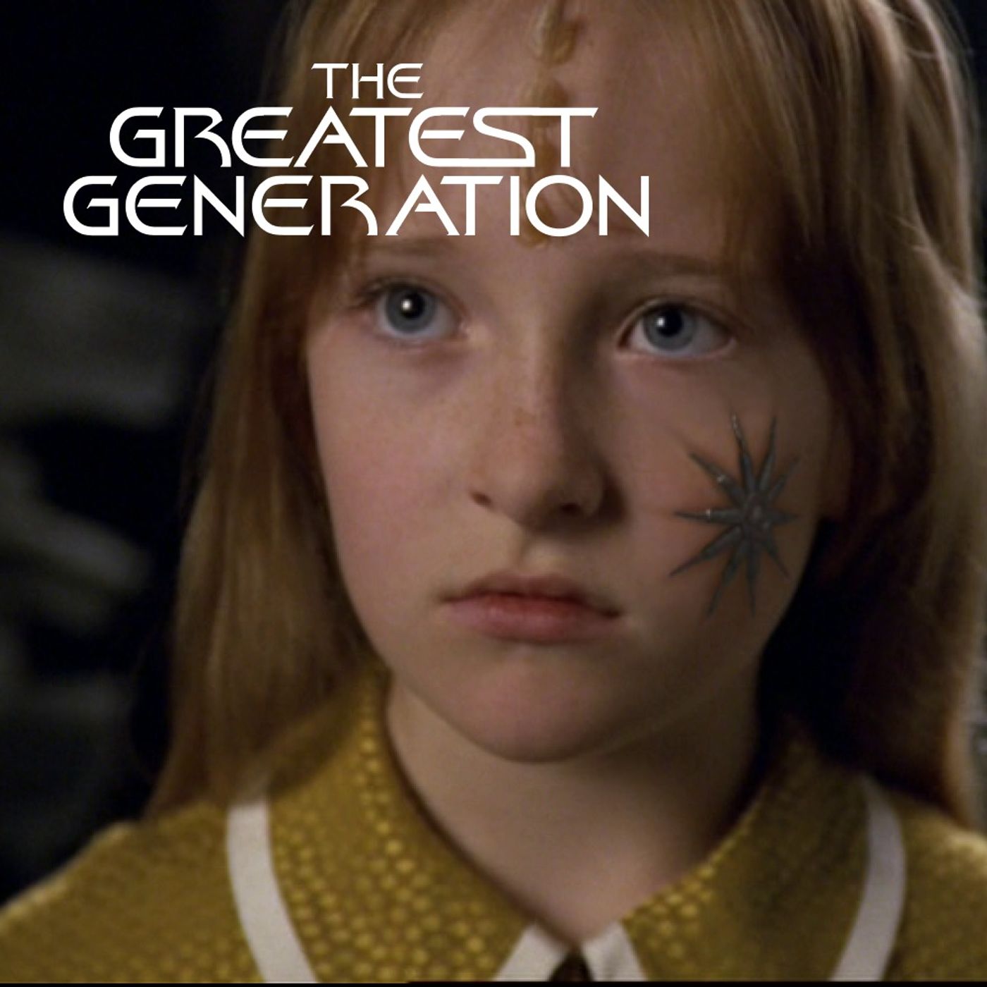 No Less Than Most of an Ass (VOY S5E15)