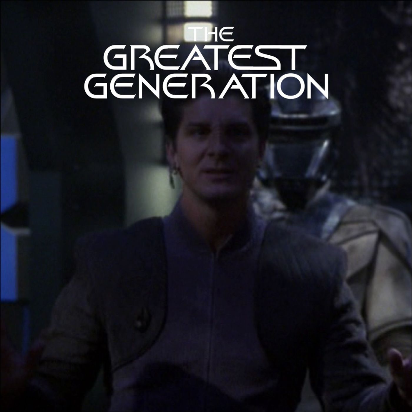 Guilt Bank (VOY S7E10)