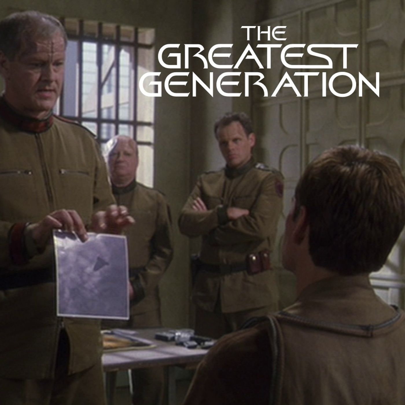 Reverse Scotty (ENT S2E8)