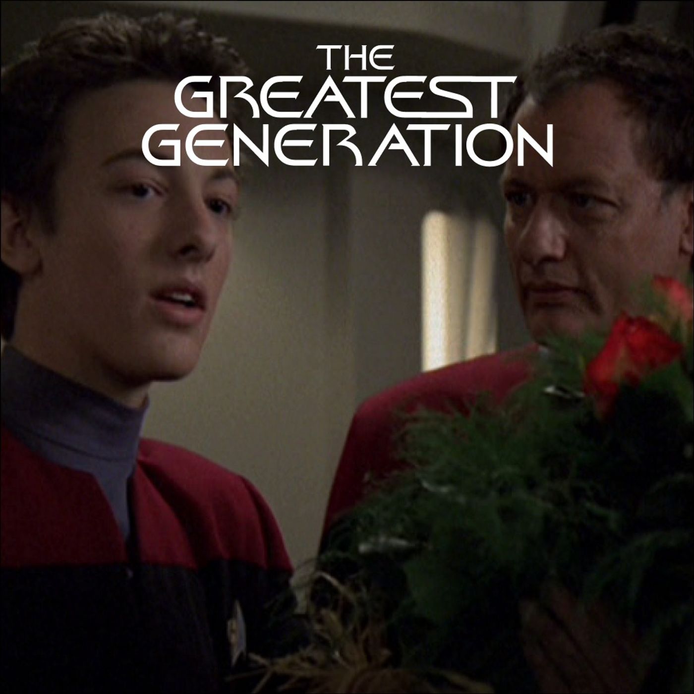 Cancel the Coin (VOY S7E19)