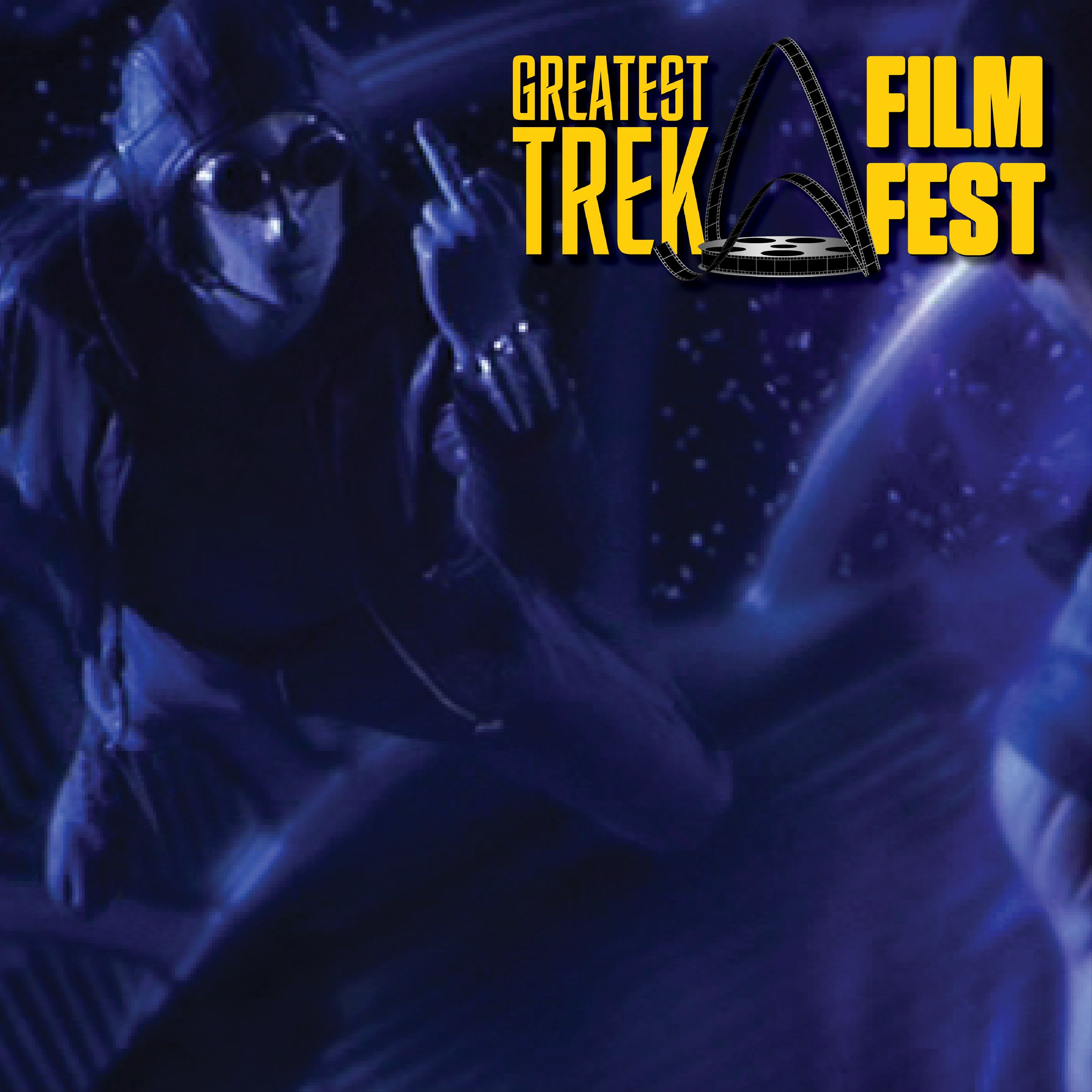 Zero-G Long Balls (Film Fest: Supernova 2000)