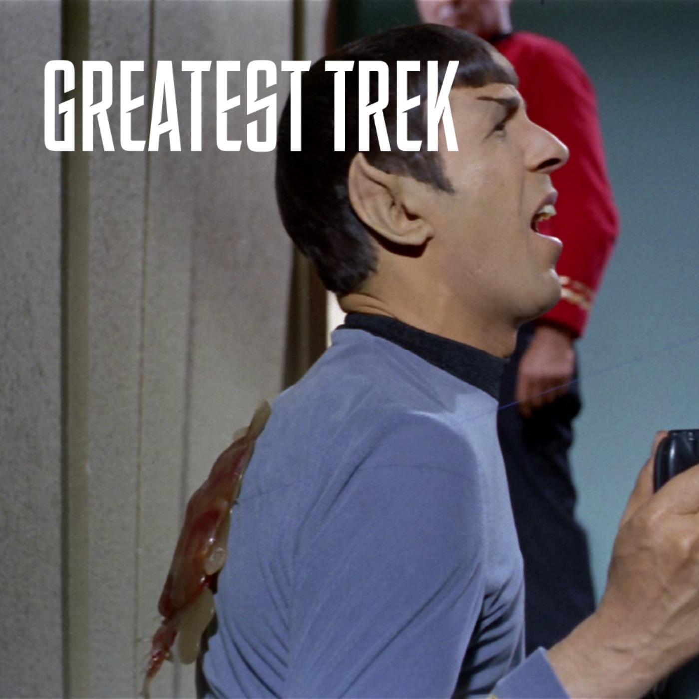 RSVPizza (TOS S1E30)