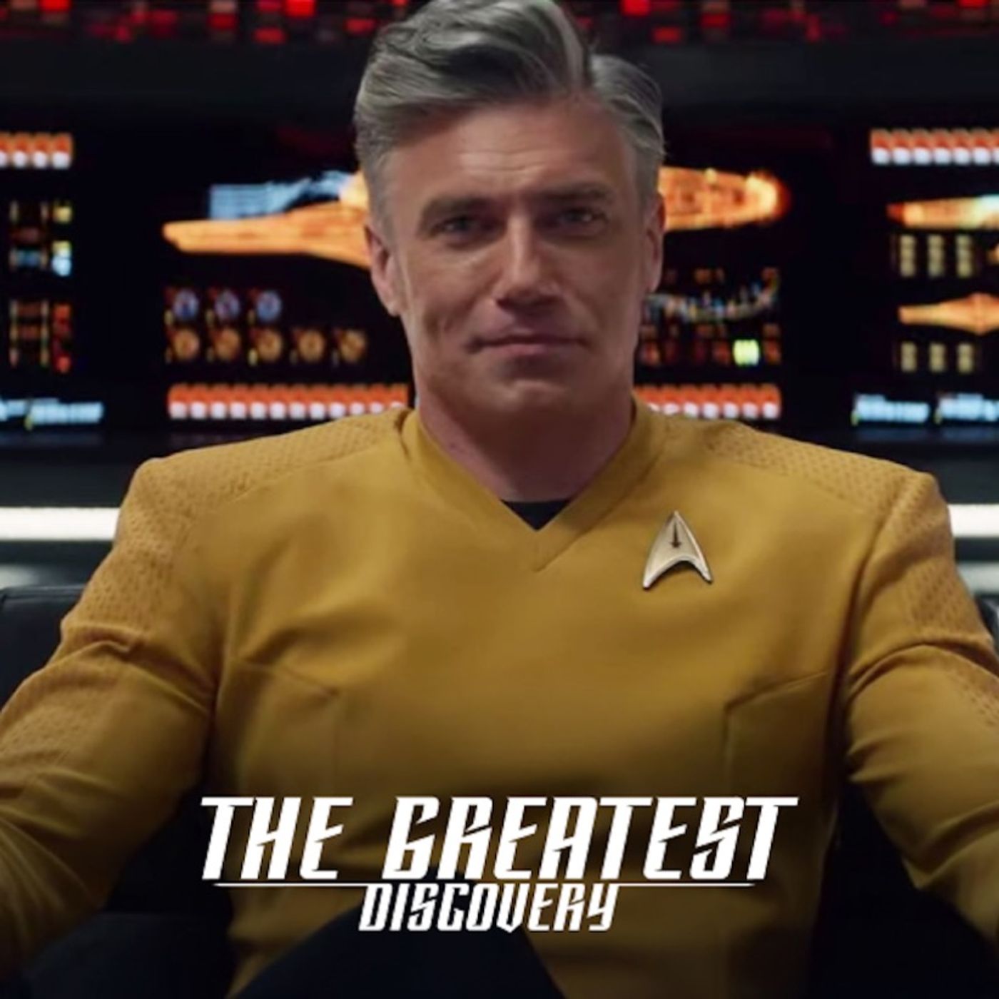 A Script is a Blueprint (An interview with Anson Mount)