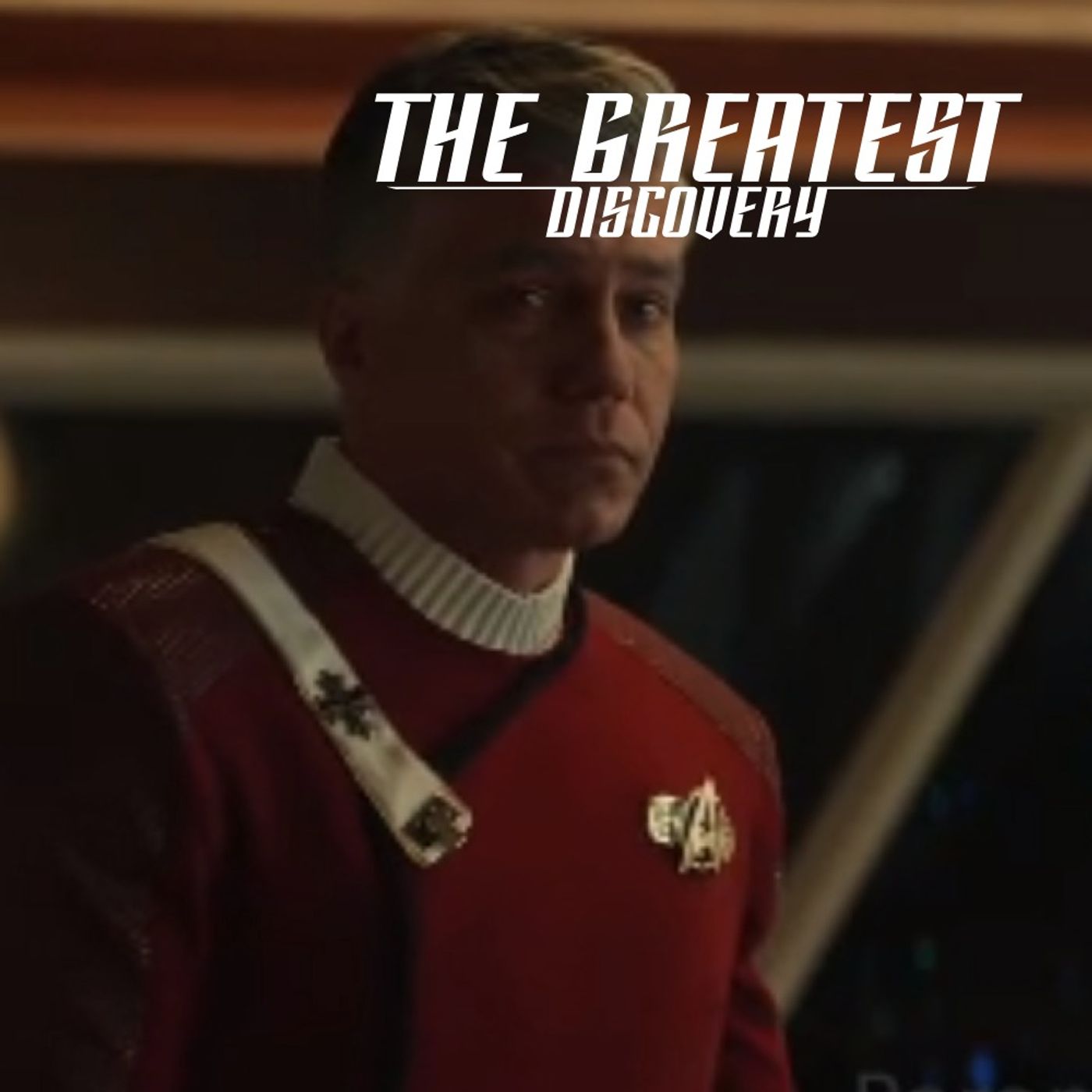 Osso Buco, Et Cetera (SNW S1E10)