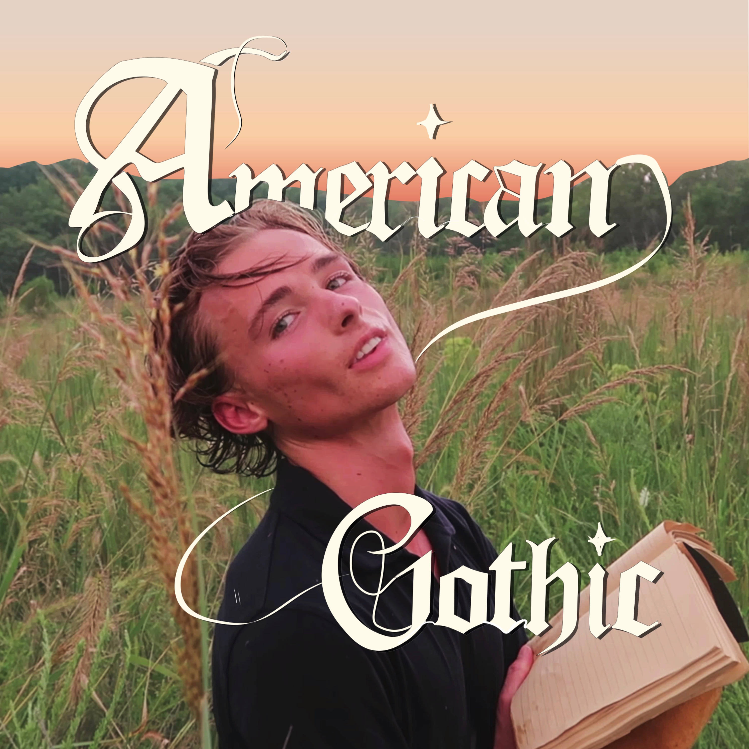 American Gothic
