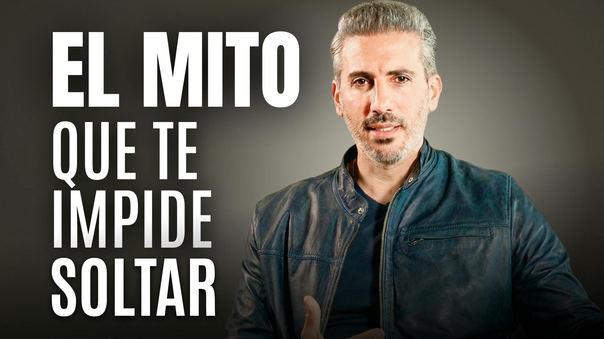 La verdad sobre superar una ruptura (nadie te lo dice así)