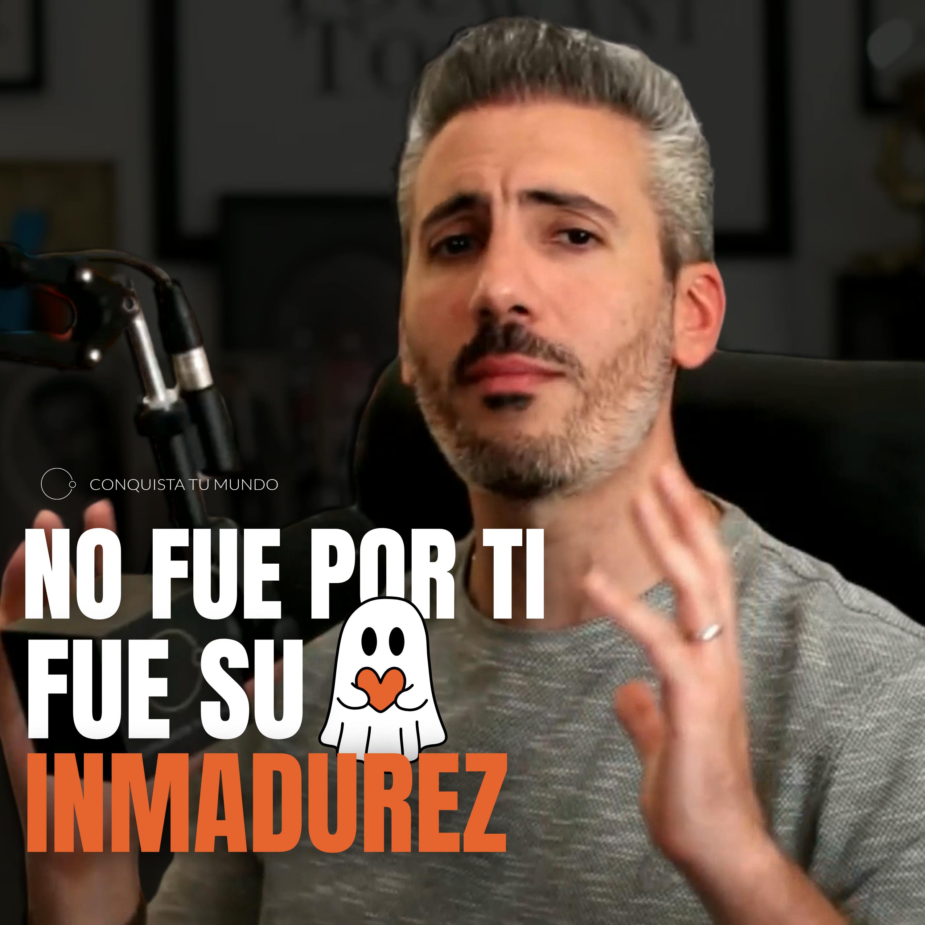 QUÉ HACER cuando alguien TE DEJA EN VISTO o te FANTASMEA