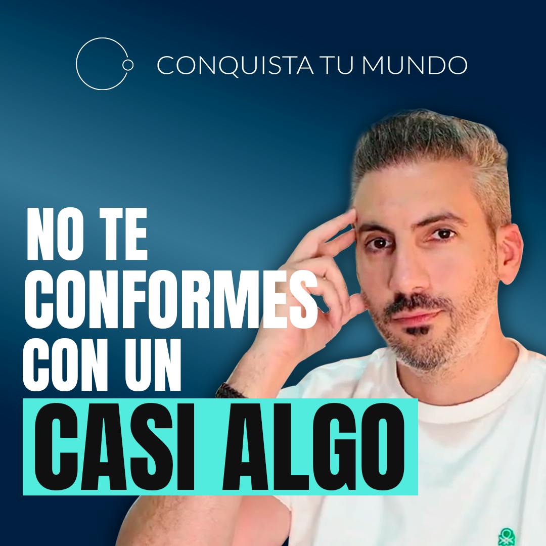 Mejor soltera(o) que en una relación a medias