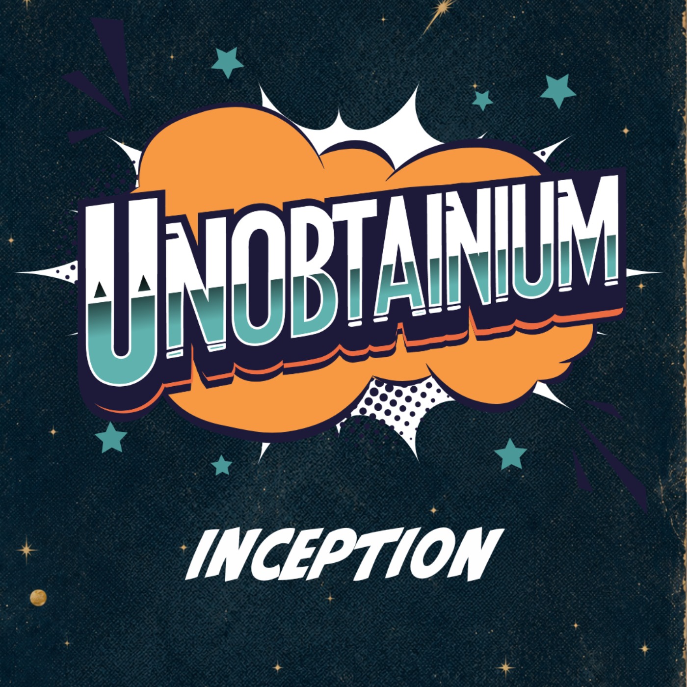 Lucid Dreaming Is Real, but Is Shared Dreaming Also Possible? David Eagleman Discusses Neuroscience of Dreams, Memory, Consciousness in Christopher Nolan's Inception