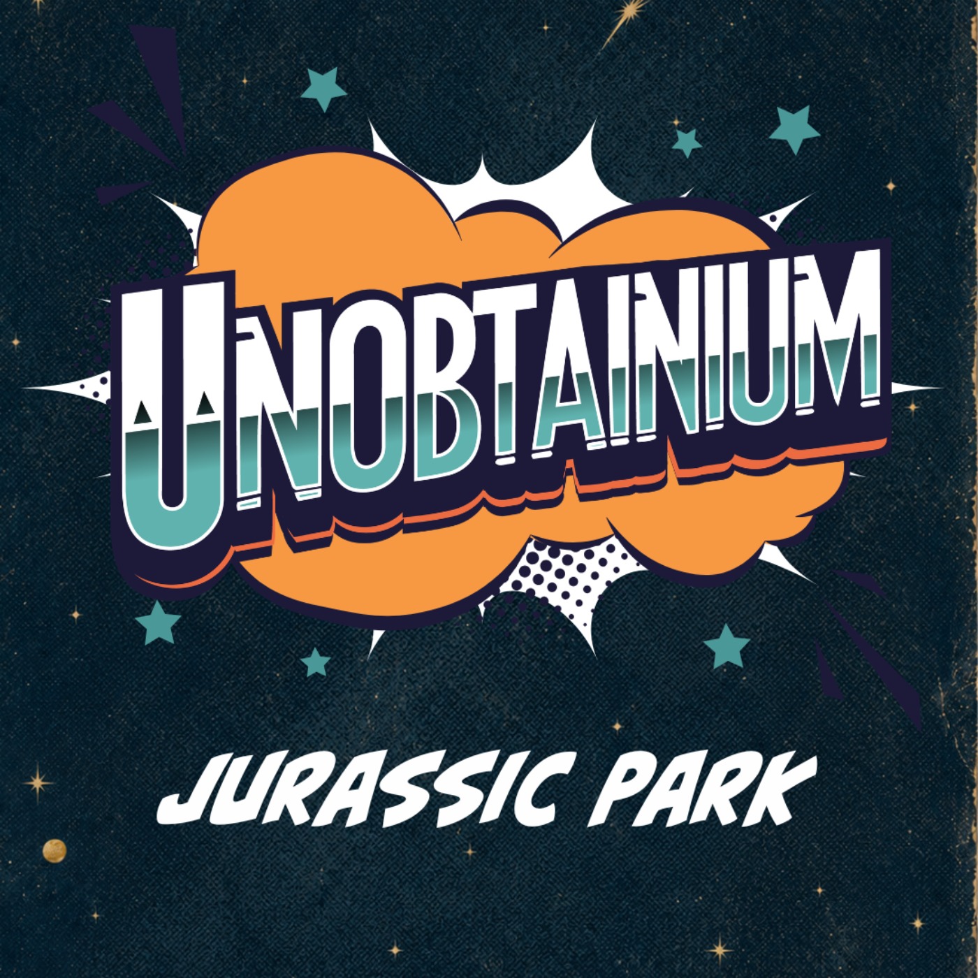 Is It Actually Possible to Bring Back Dinosaurs? Unearthing Ancient DNA, CRISPR, Chaos Theory in Jurassic Park with Astrobiologist Betül Kaçar