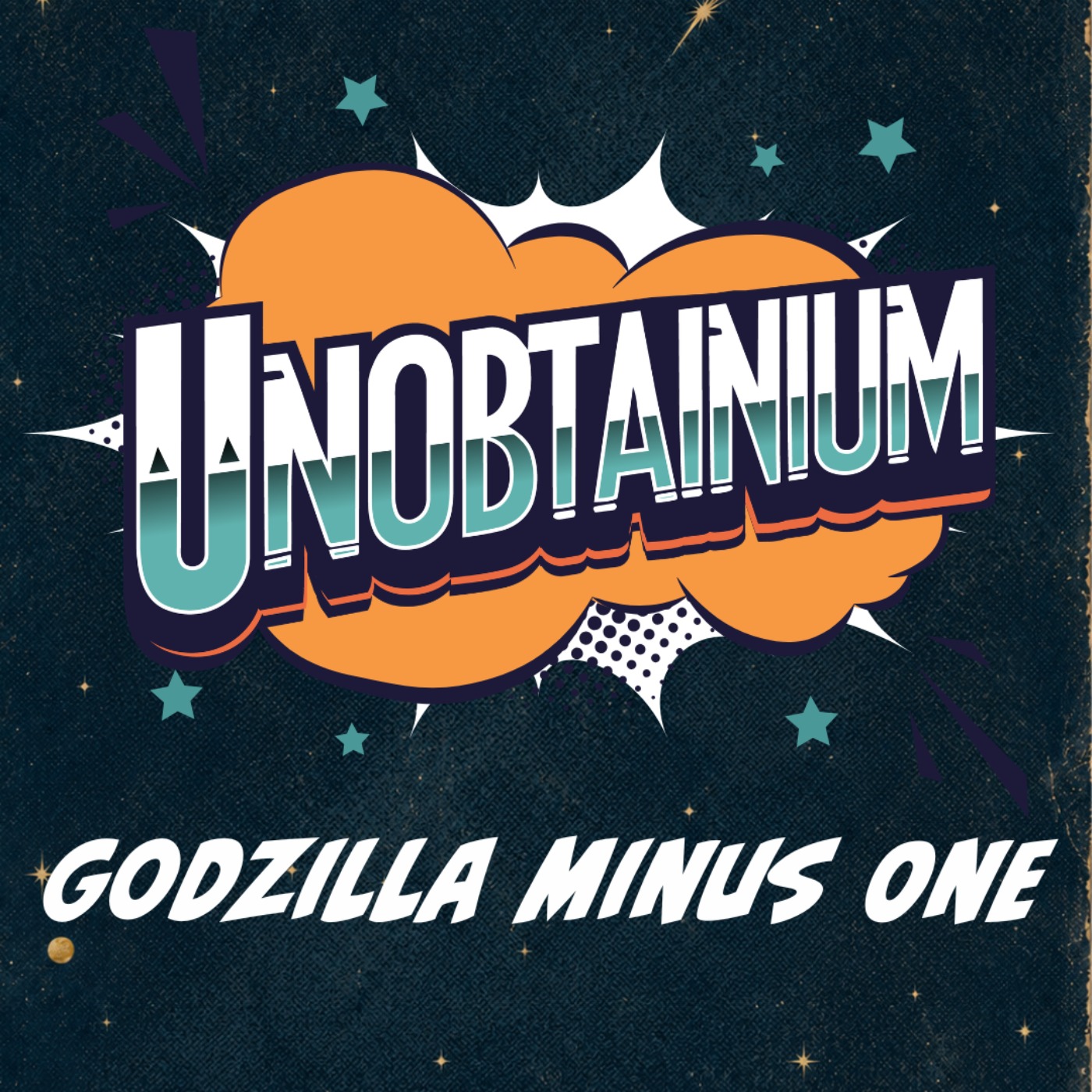 Is Godzilla Fission or Fusion? From Radiation Mutation to Blue Atomic Breath, Nuclear Physicist Stephanie Diem Unpacks This Superb Homage Monster Movie.