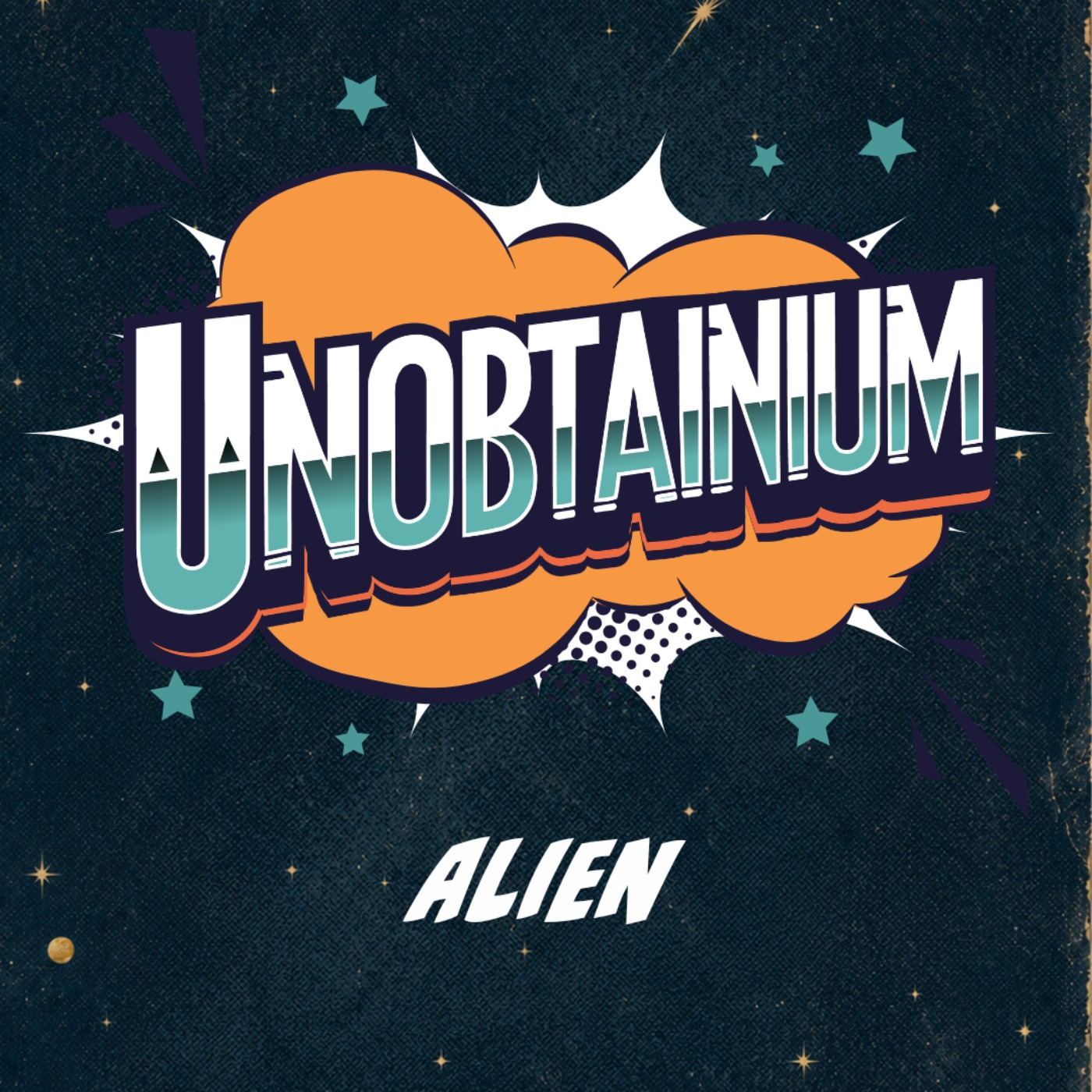Why is a parasitic alien so terrifying? From Facehuggers to Xenomorphs, we dissect Space Travel, Exoplanets, and the Enduring Nightmares Implanted Within This Sci-Fi Masterpiece .