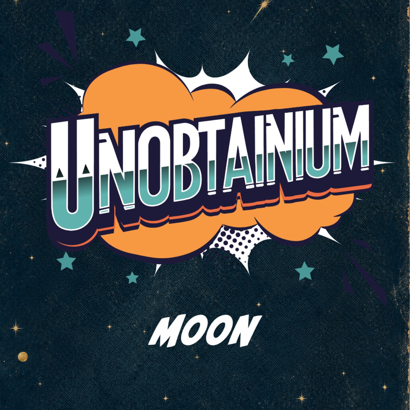 Mining on the Moon? Explore the possibilities of Fusion Using Helium-3, a New AI Computer in Space, and the Ethics of Reaching Humanity's Next Frontier with Lunar Expert Dave Paige
