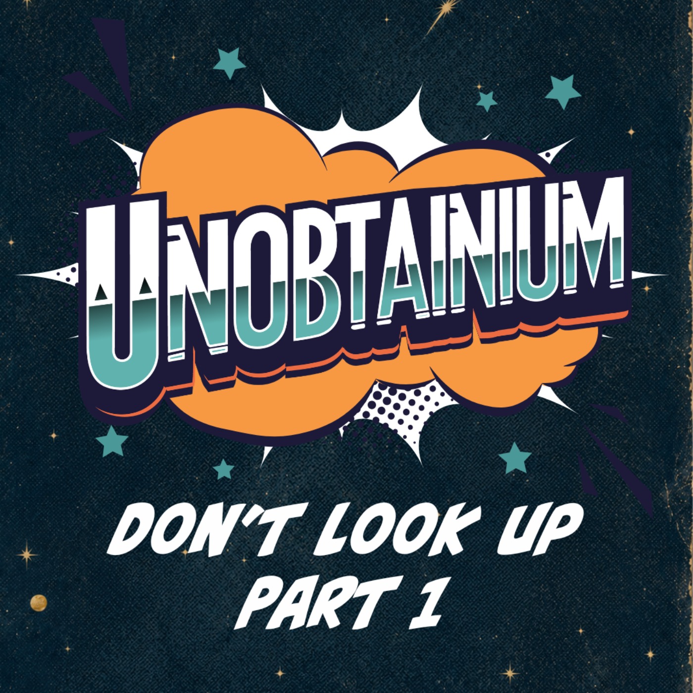 What’s our plan for a planet-killer comet? The facts about NASA’s Planetary Defense (Kinetic Impactors vs Armageddon Nukes) and more in Adam McKay’s film "Don’t Look Up."