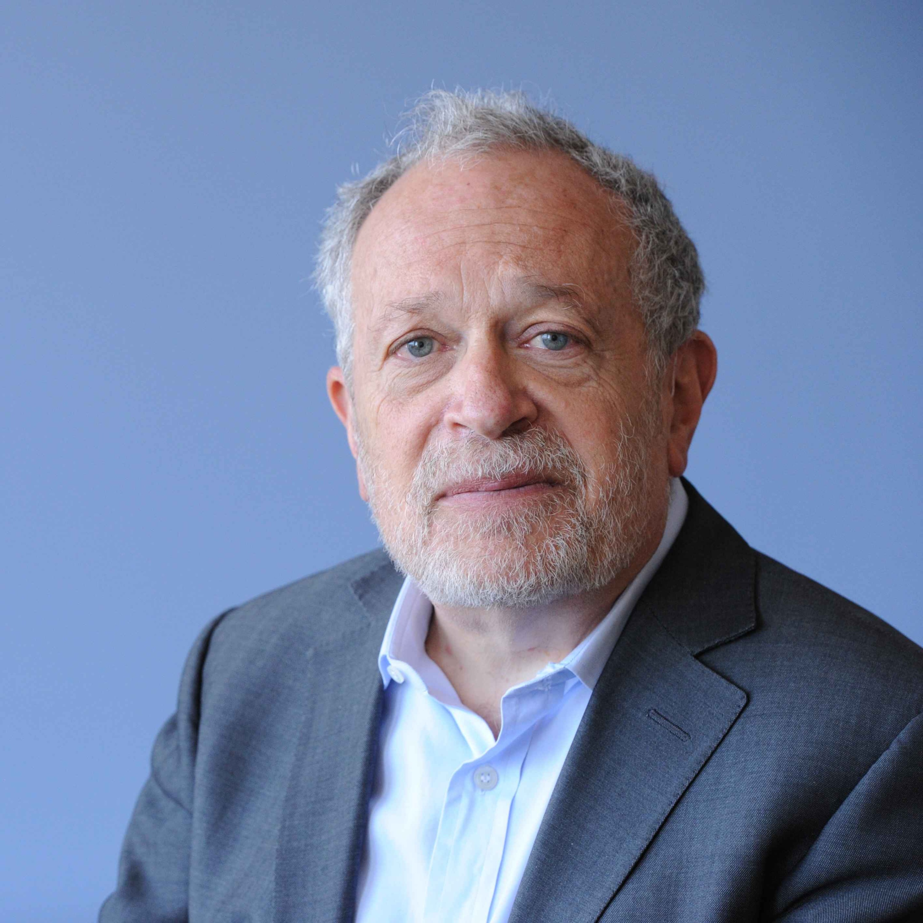 Robert Reich on how Trump's slush fund loss is an opportunity for Democrats