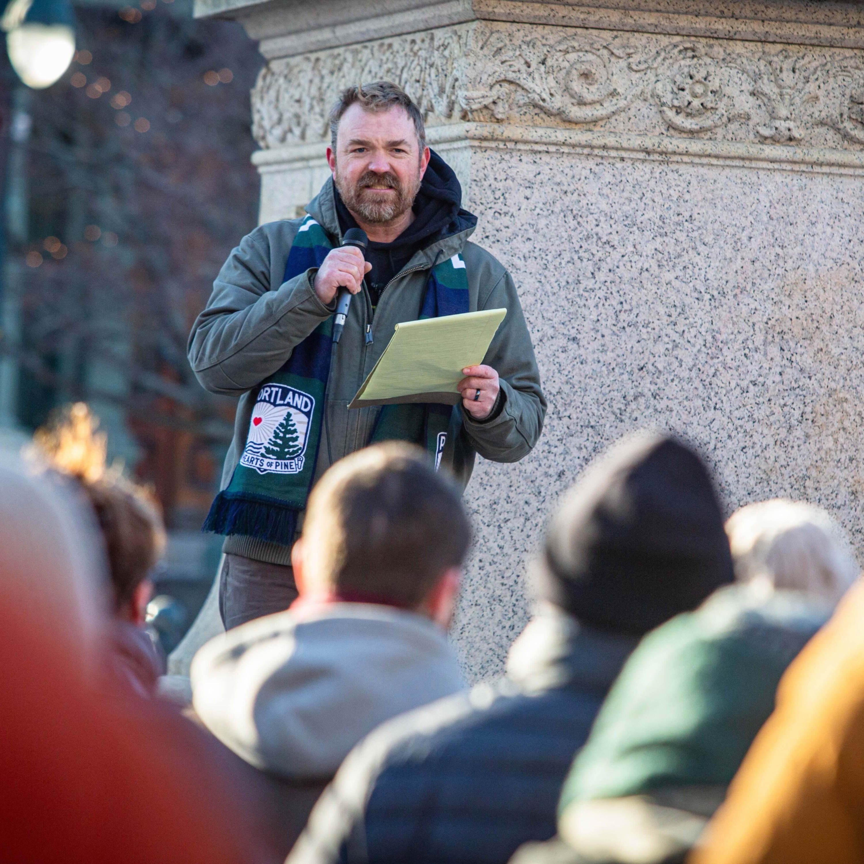 Why Graham Platner wasn’t the answer to the Democrats’ men problem