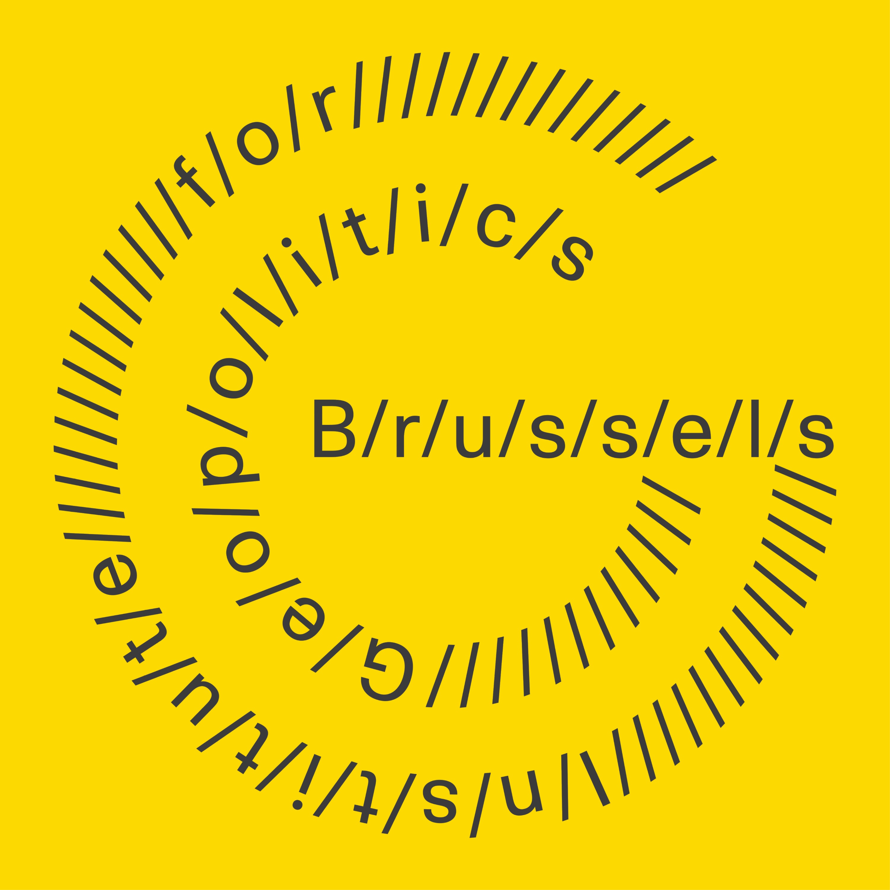 BIG events series