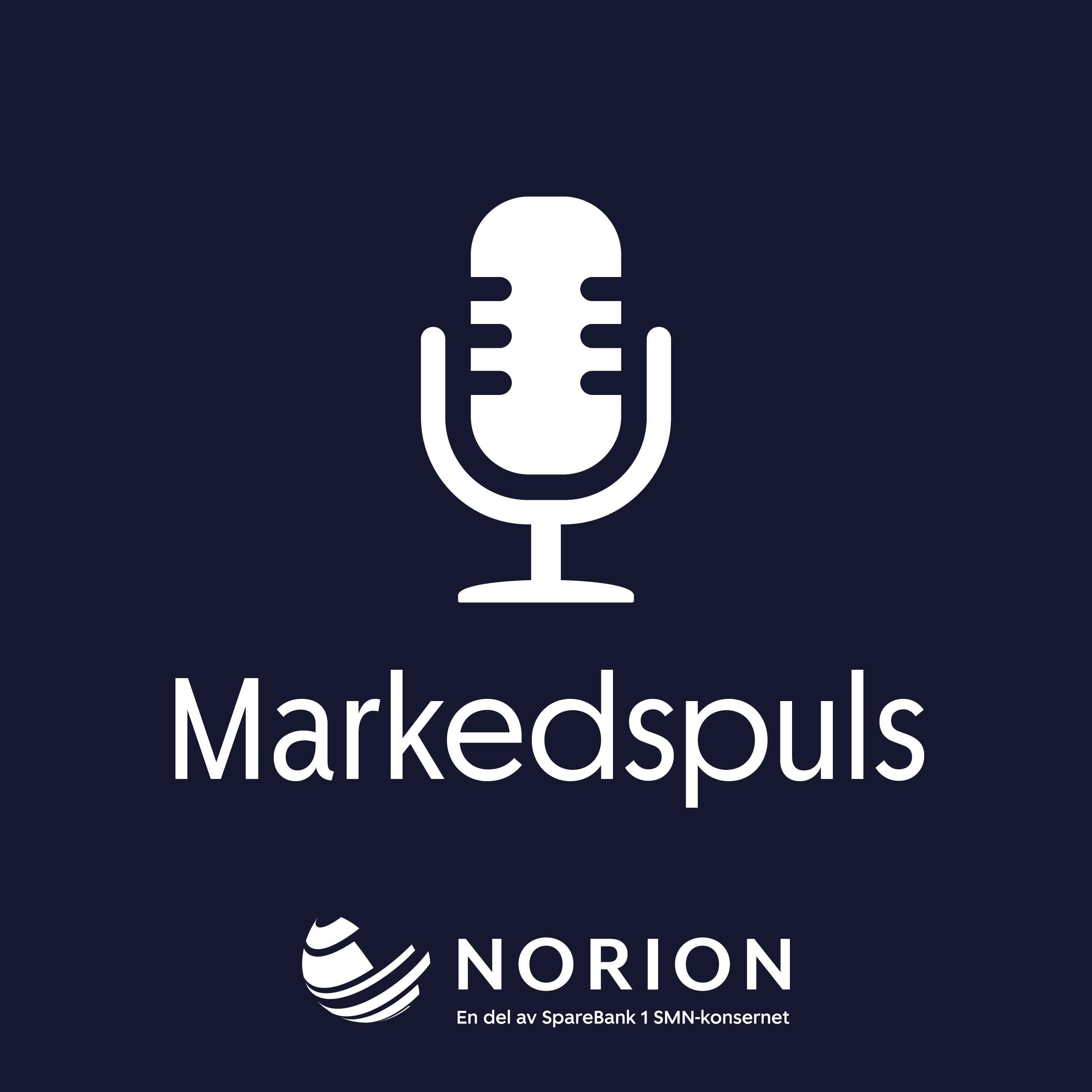 Markedspuls fra Norion Næringsmegling