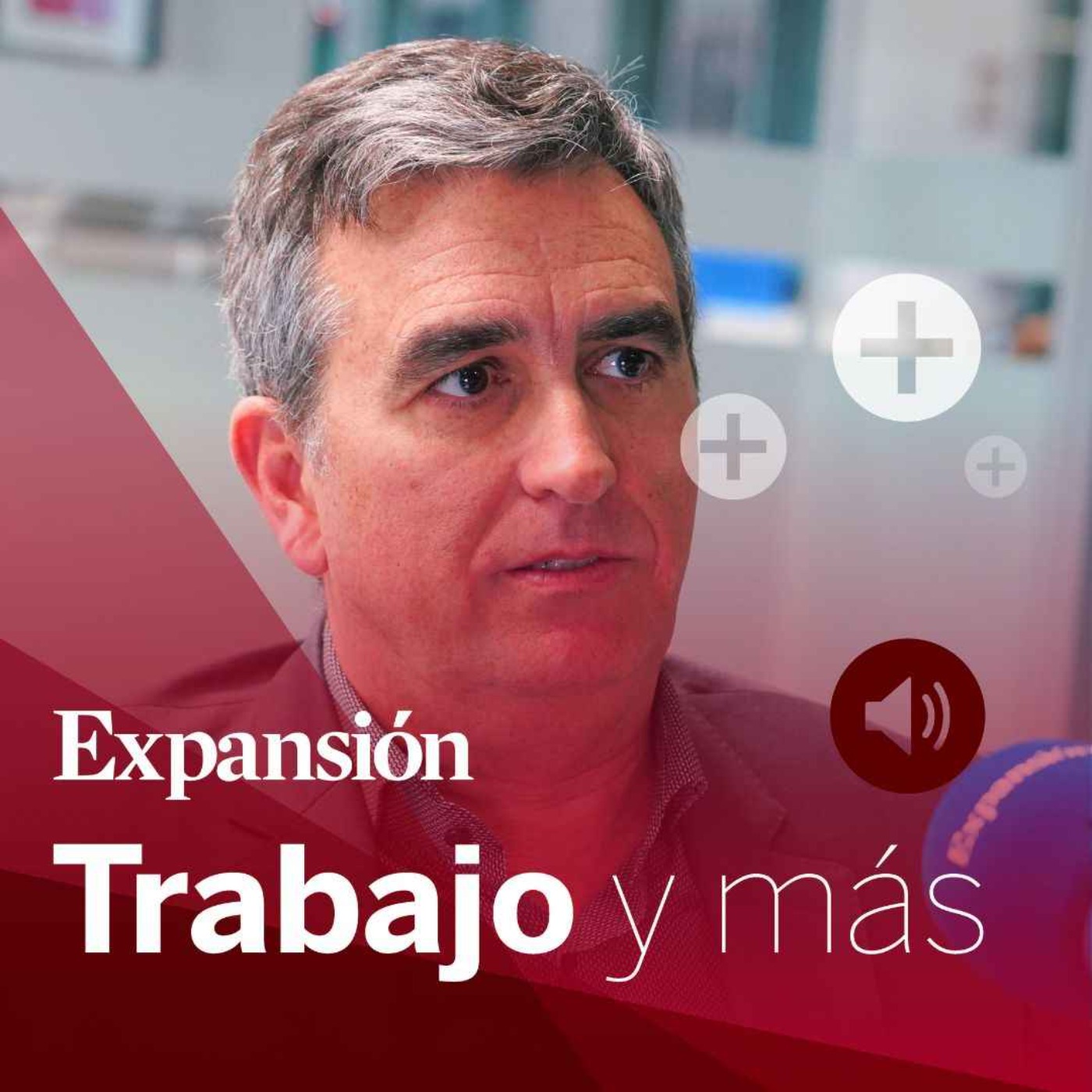 Cómo trabajar con agentes de IA, con Francisco Mateo-Sidrón episode artwork