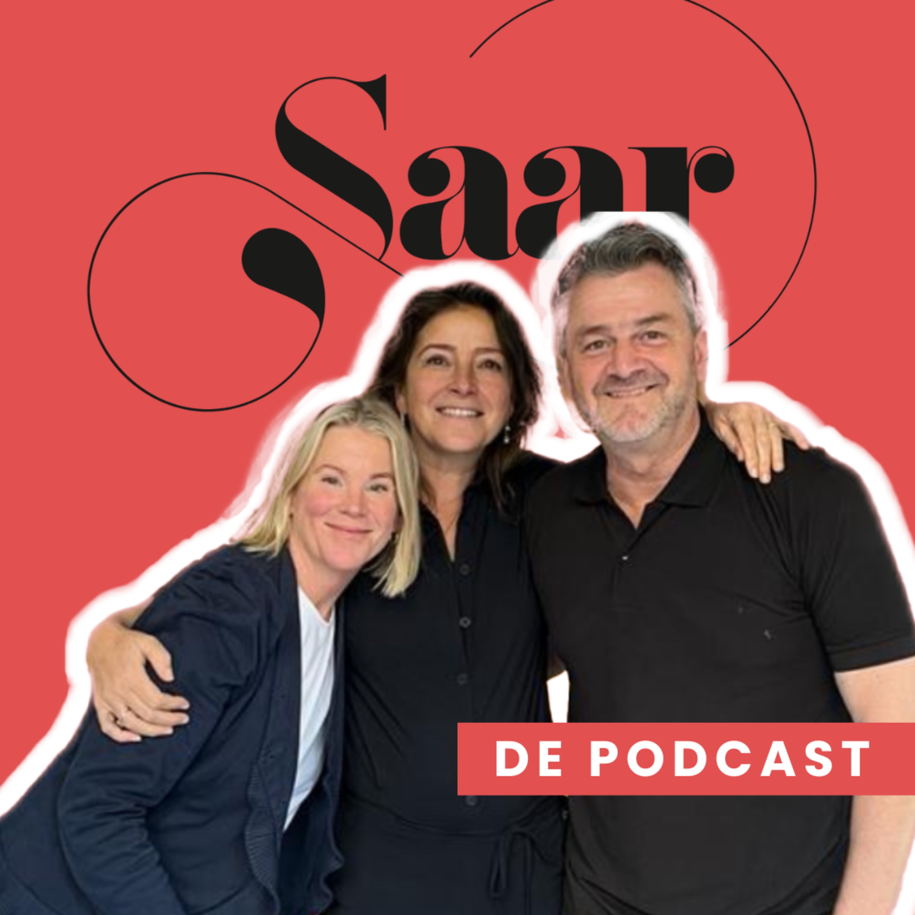 93 – Het tijdperk van de Satisfyer, waar is de Tarzan gebleven, digiswingers als trend en modemutsen als irritatieding