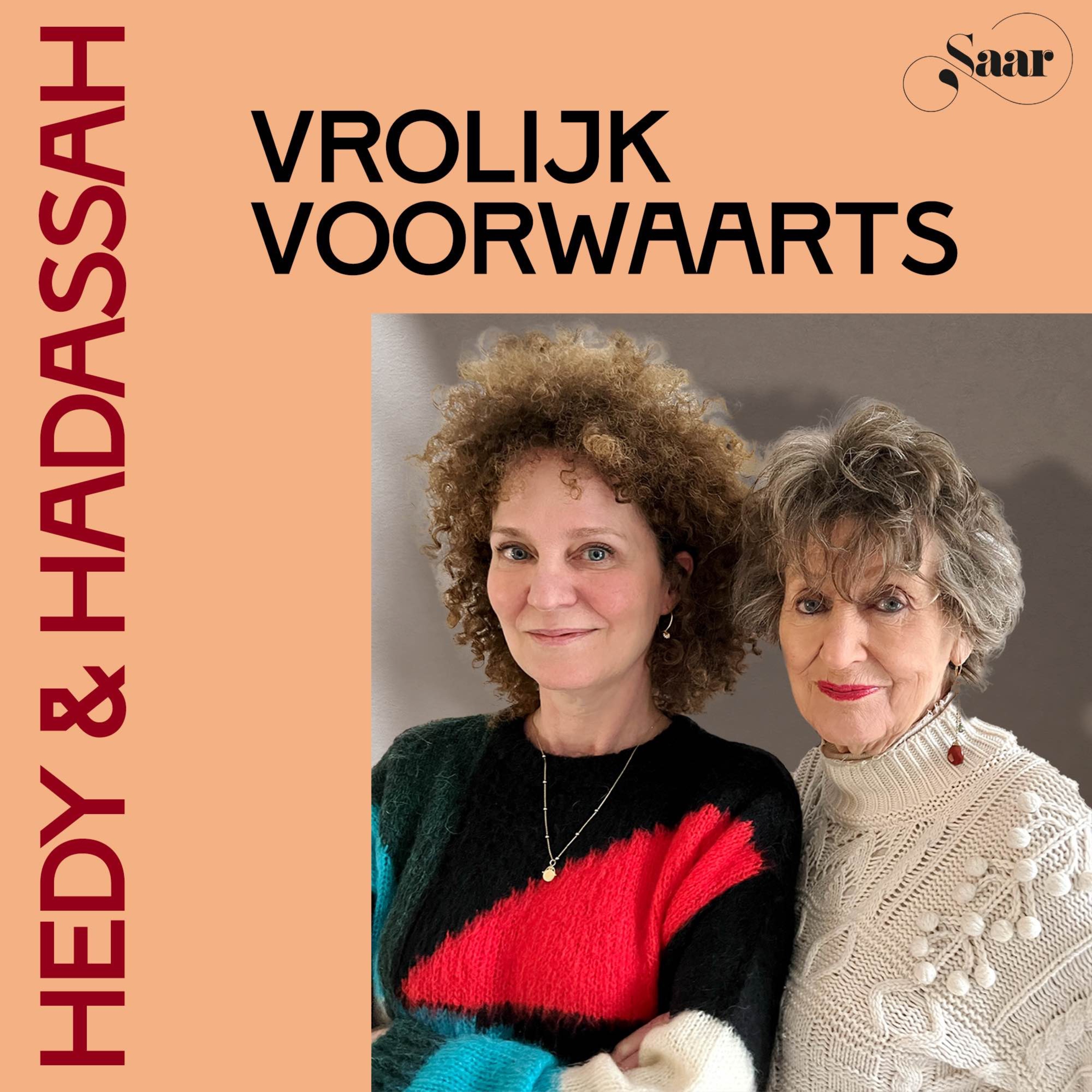 Episode Logo