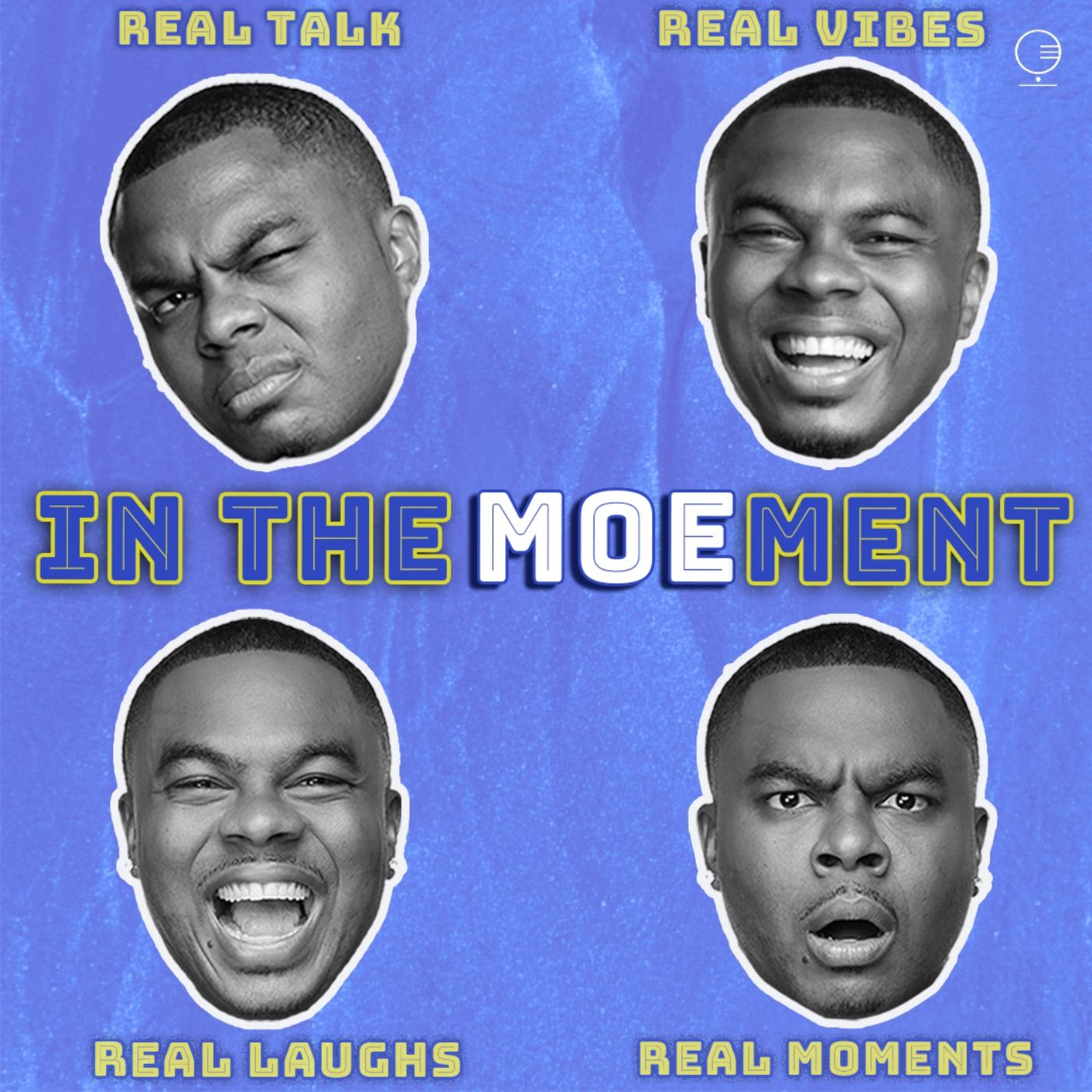 Dating Yourself And Using The Keys To Life! episode artwork