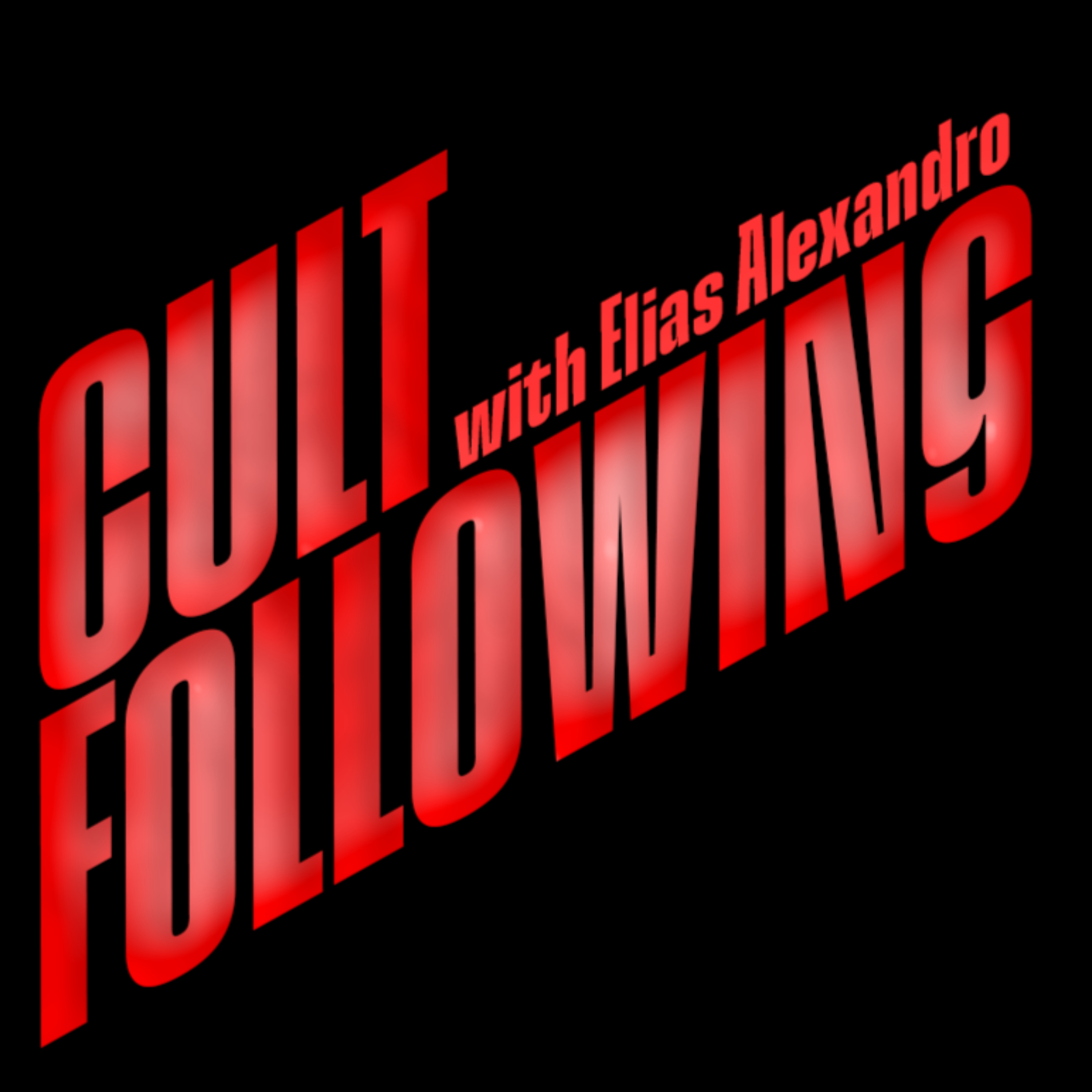 Cult Following