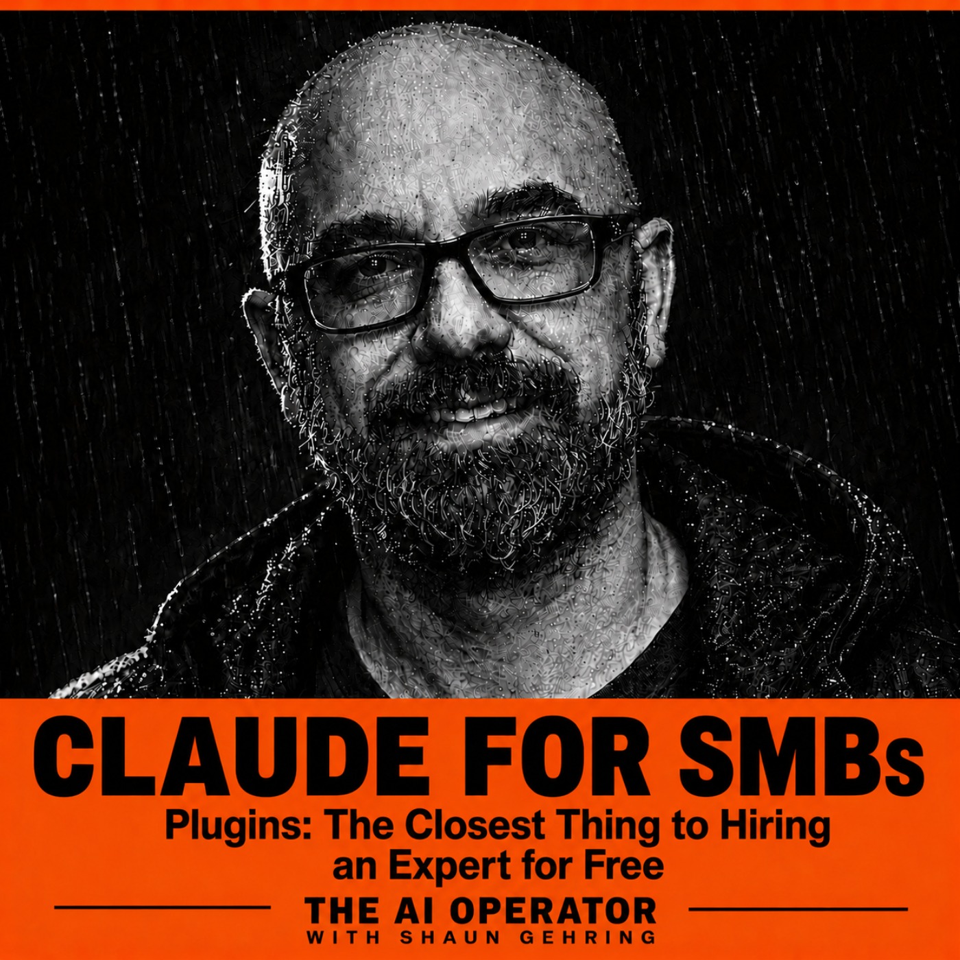 Claude For SMBs: Episode 3